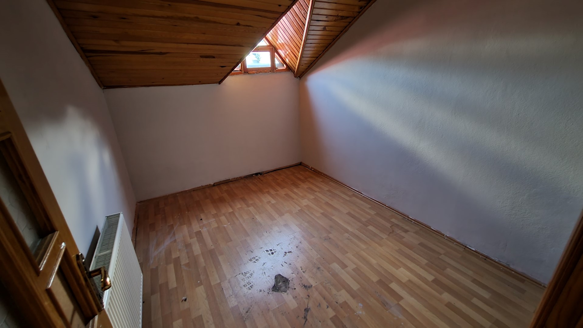 Kiralık Dublex, Trabzon / OF / İRFANLI MAHALLESİ