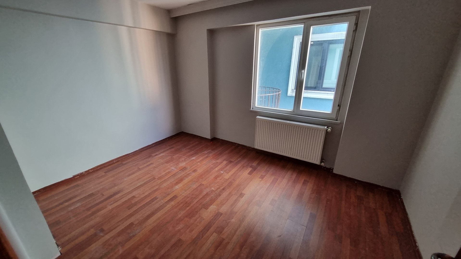 Kiralık Dublex, Trabzon / OF / İRFANLI MAHALLESİ