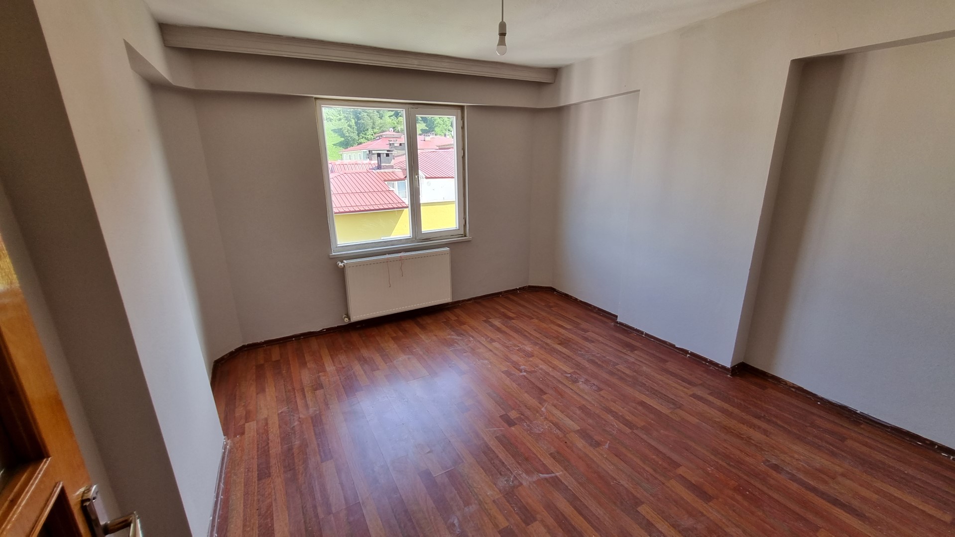 Kiralık Dublex, Trabzon / OF / İRFANLI MAHALLESİ