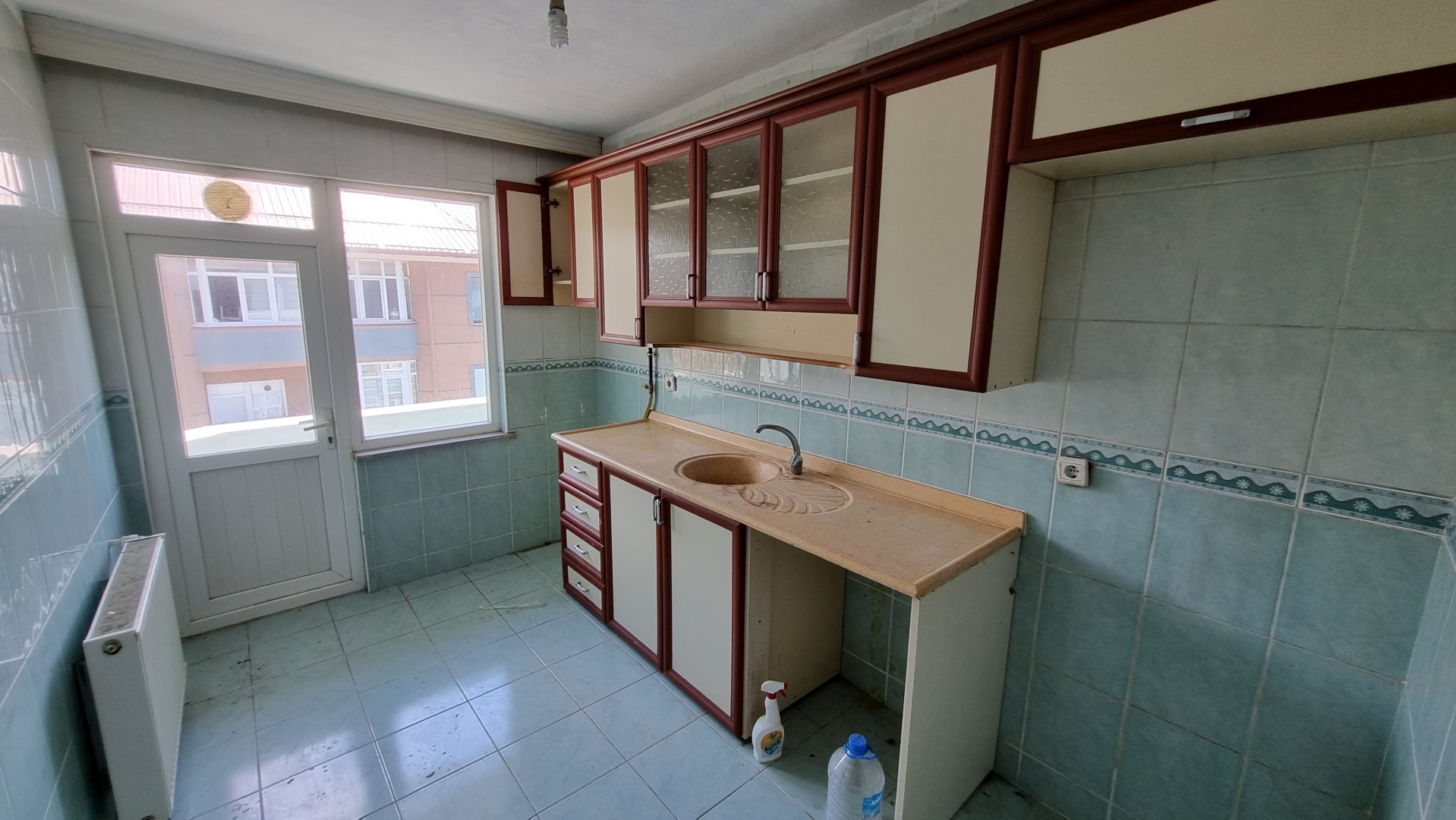 Kiralık Dublex, Trabzon / OF / İRFANLI MAHALLESİ