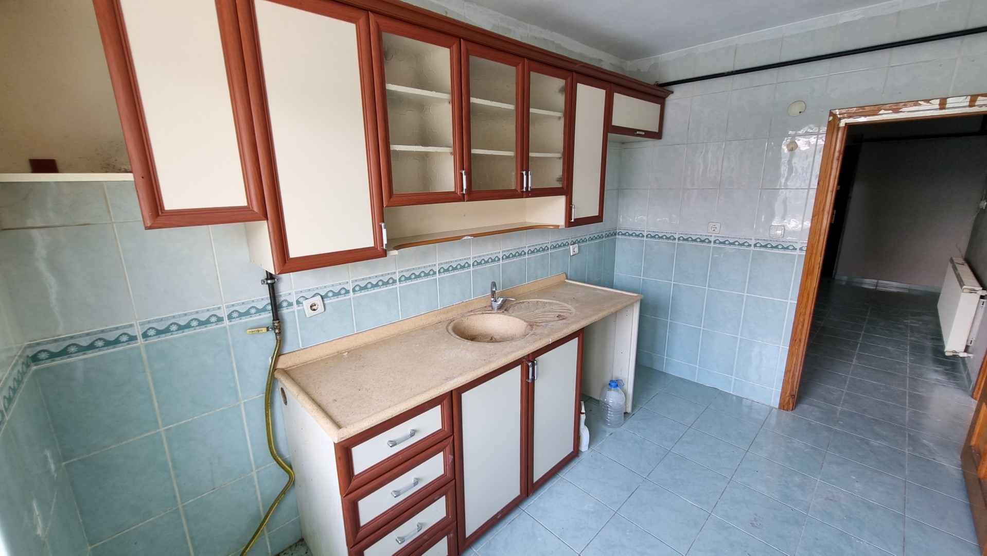 Kiralık Dublex, Trabzon / OF / İRFANLI MAHALLESİ