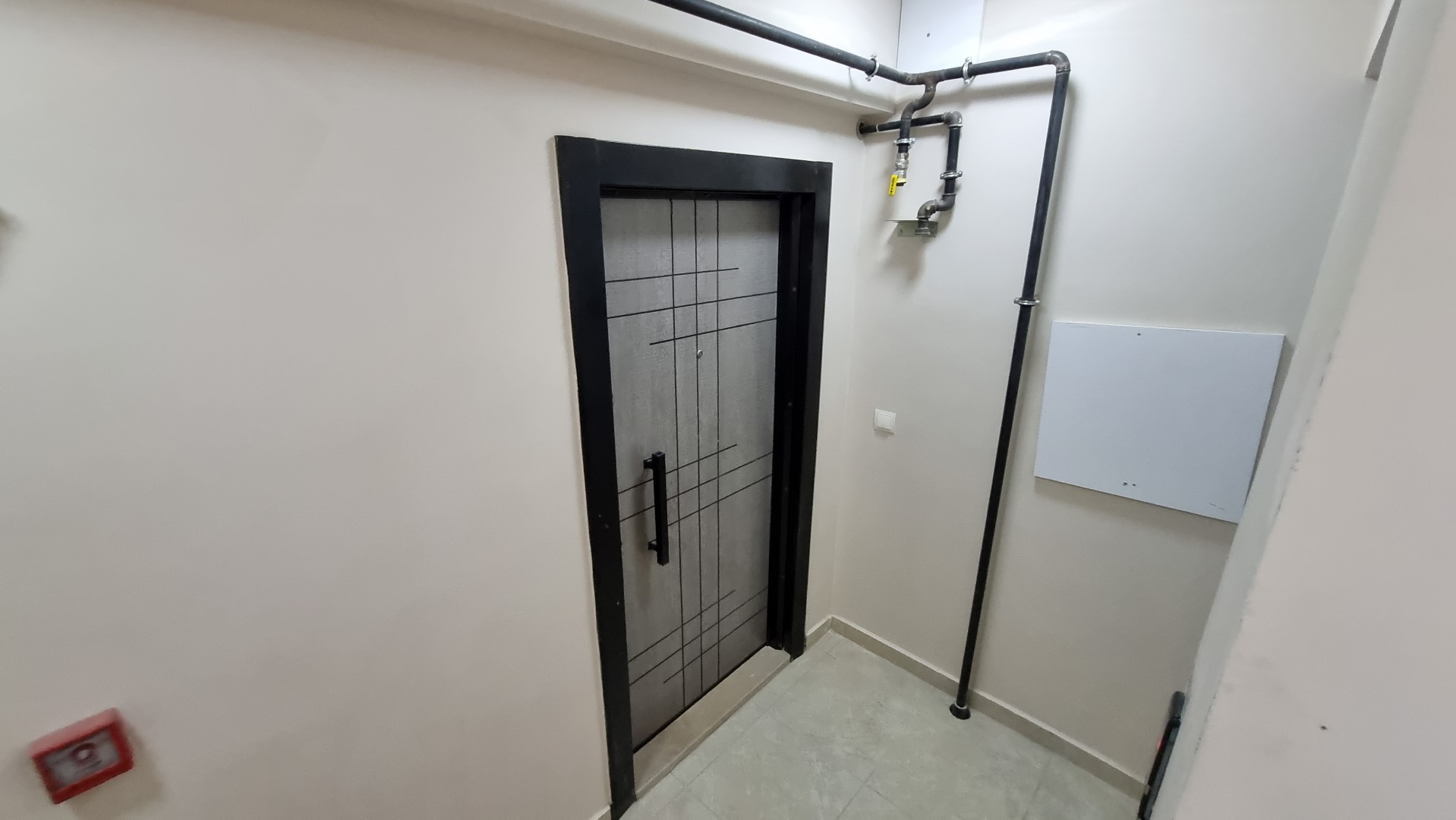 Satılık Daire, Trabzon / OF / CUMHURİYET MAHALLESİ