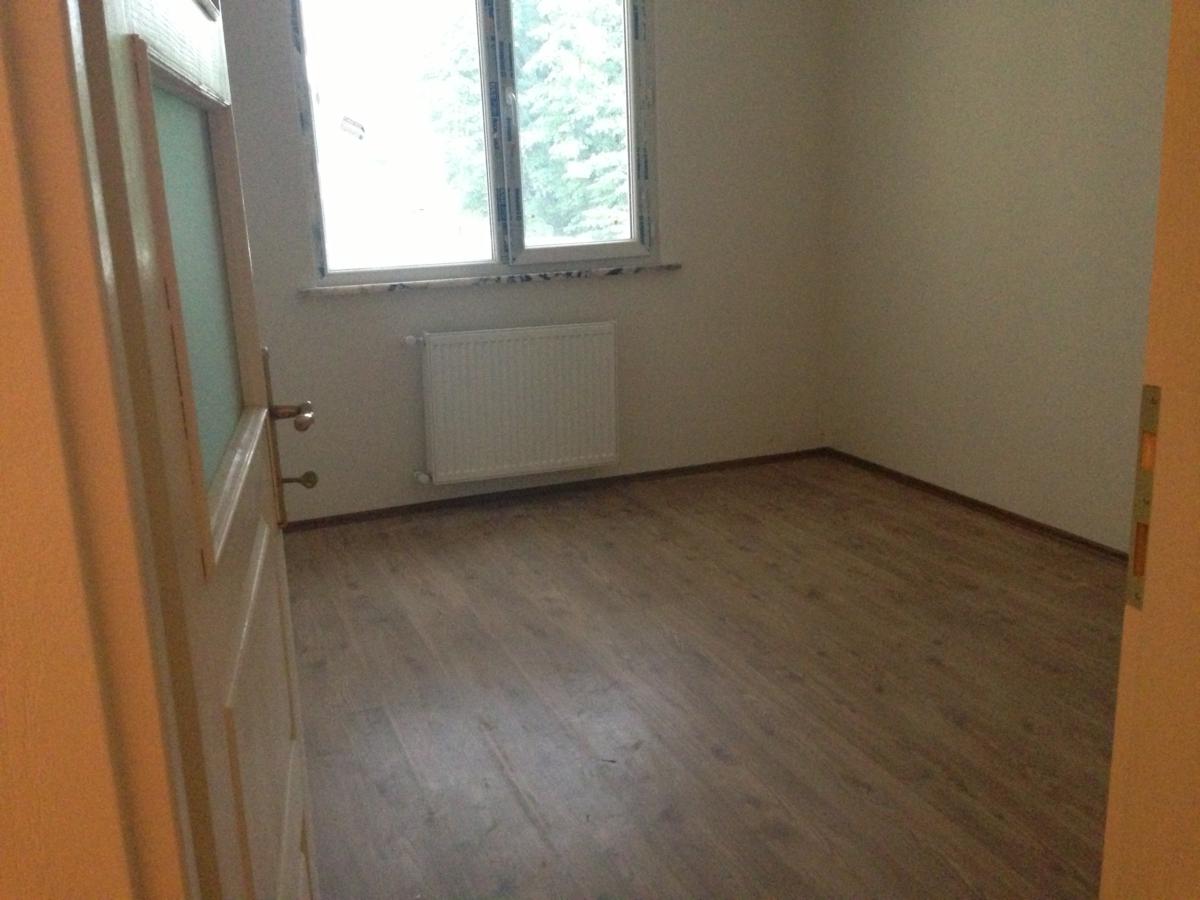 Satılık Daire, Trabzon / MERKEZ / İRFANLI MAH.