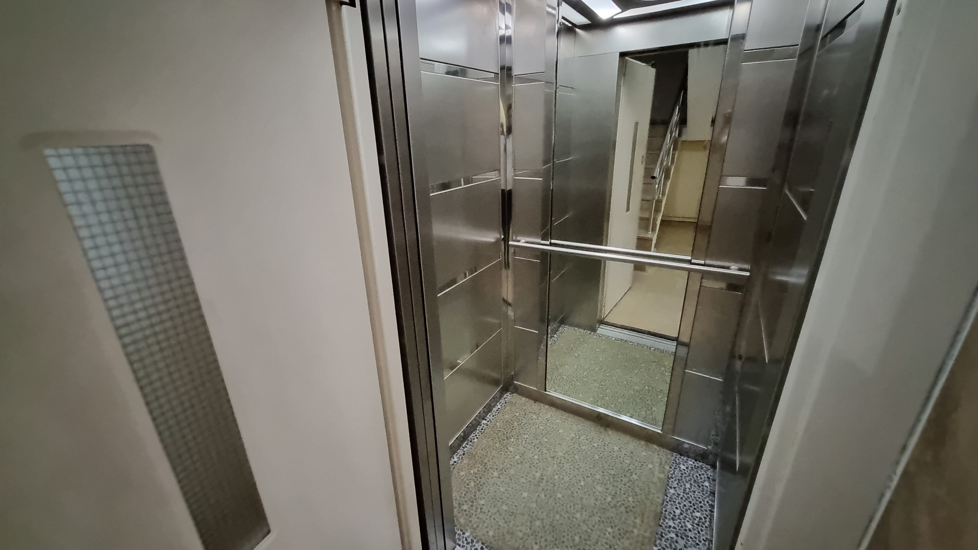 Kiralık Daire, Trabzon / OF / İRFANLI MAHALLESİ