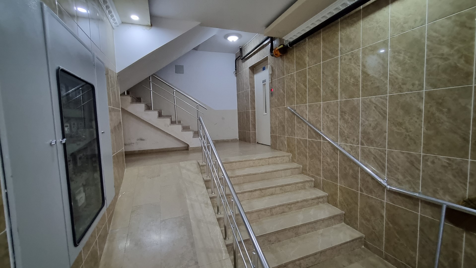 Kiralık Daire, Trabzon / OF / İRFANLI MAHALLESİ