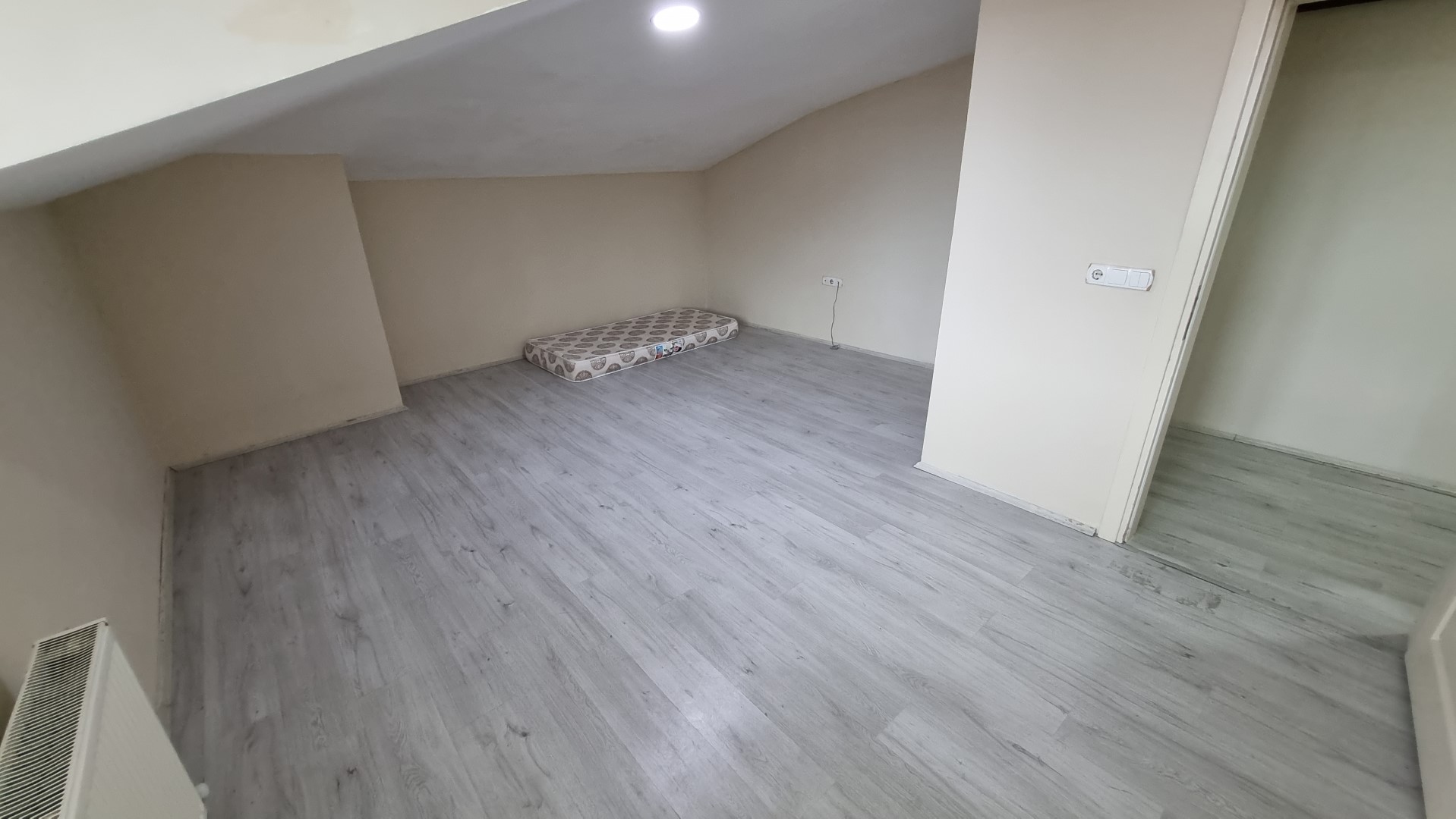 Kiralık Daire, Trabzon / OF / İRFANLI MAHALLESİ