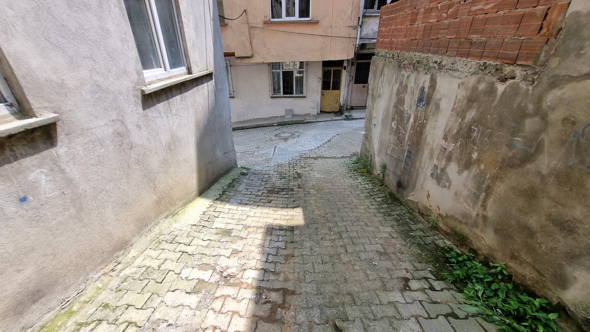 Satılık Daire, Trabzon / OF / SULAKLI MAHALLESİ