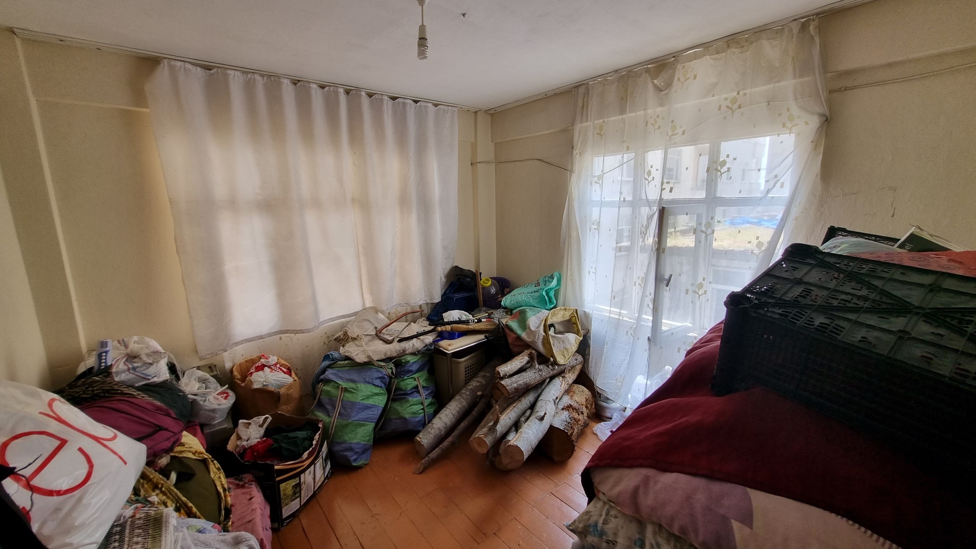 Satılık Daire, Trabzon / OF / SULAKLI MAHALLESİ
