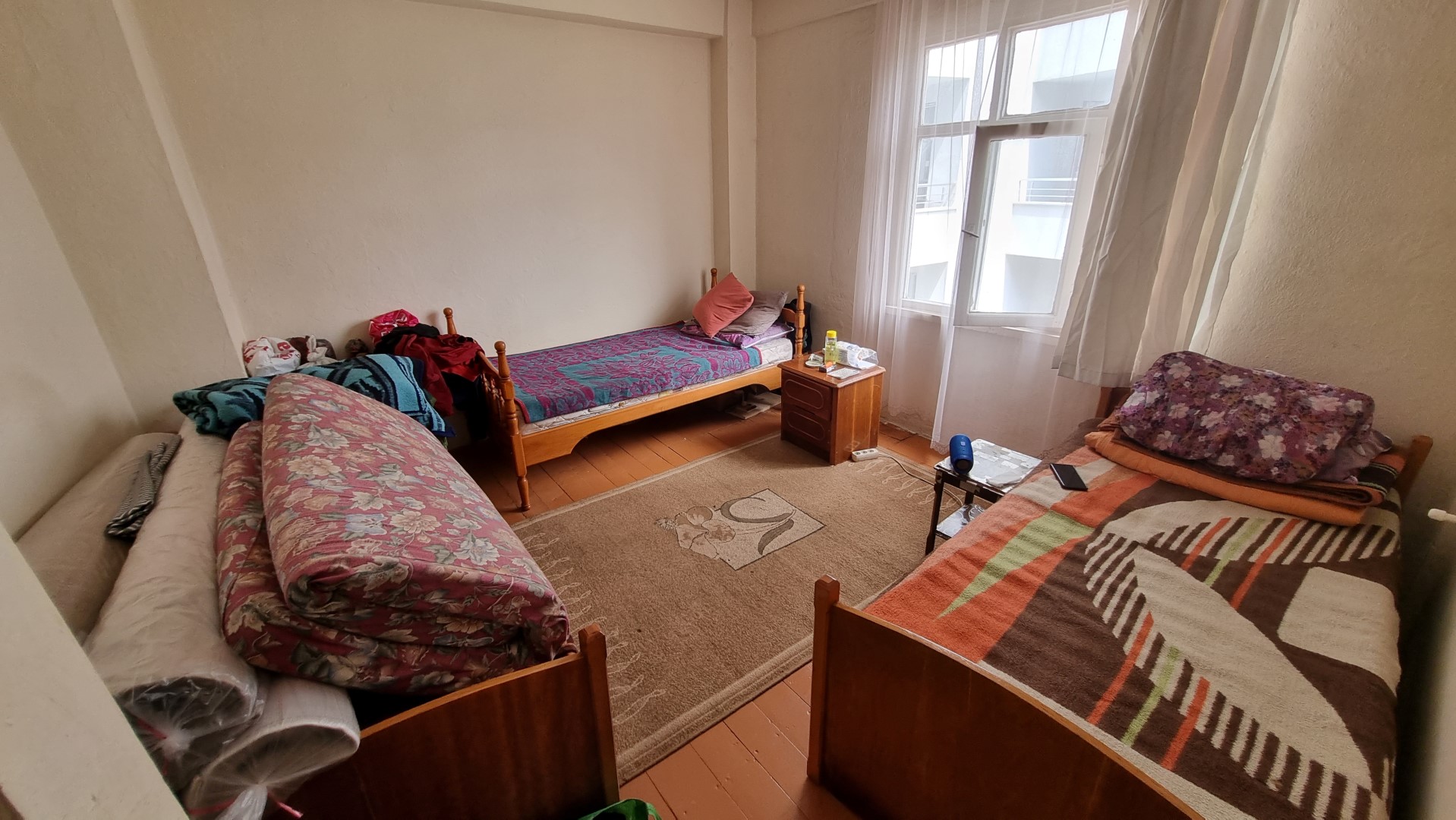 Satılık Daire, Trabzon / OF / SULAKLI MAHALLESİ
