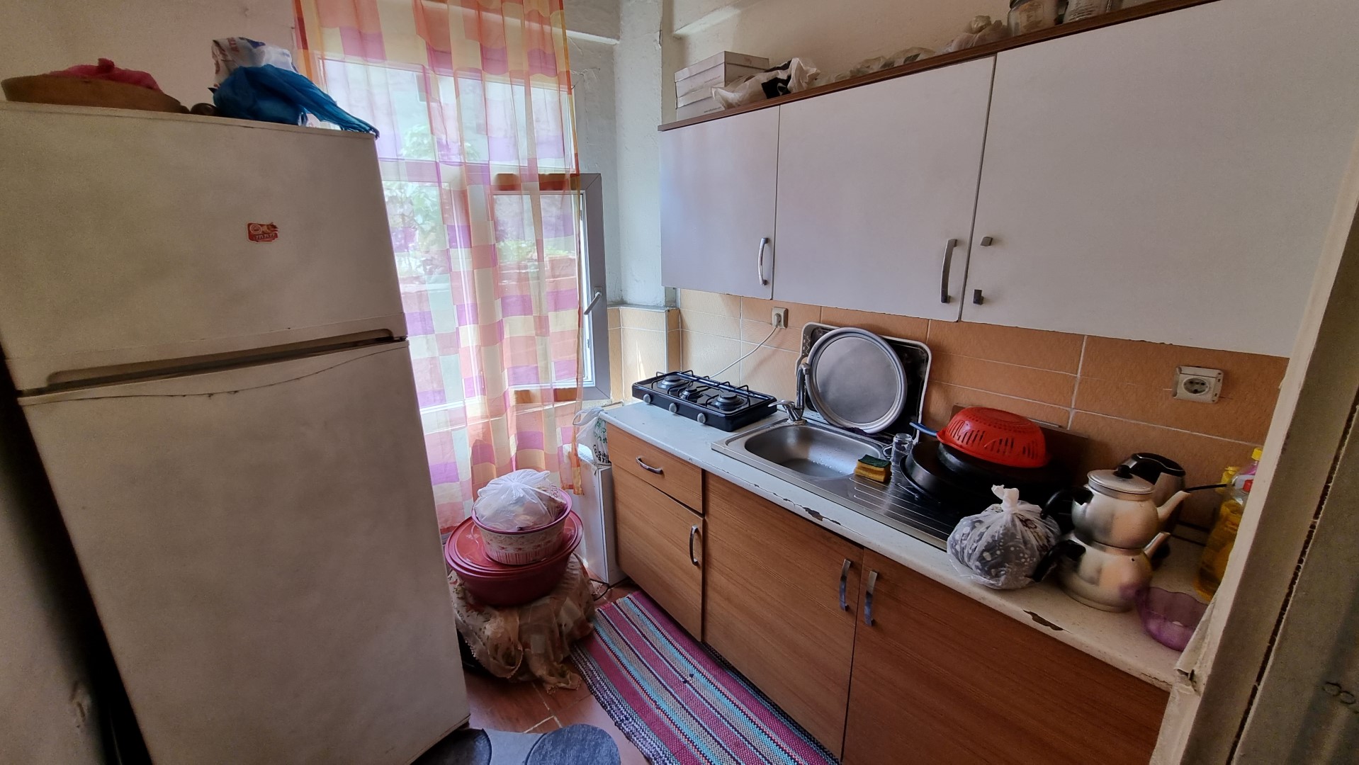 Satılık Daire, Trabzon / OF / SULAKLI MAHALLESİ