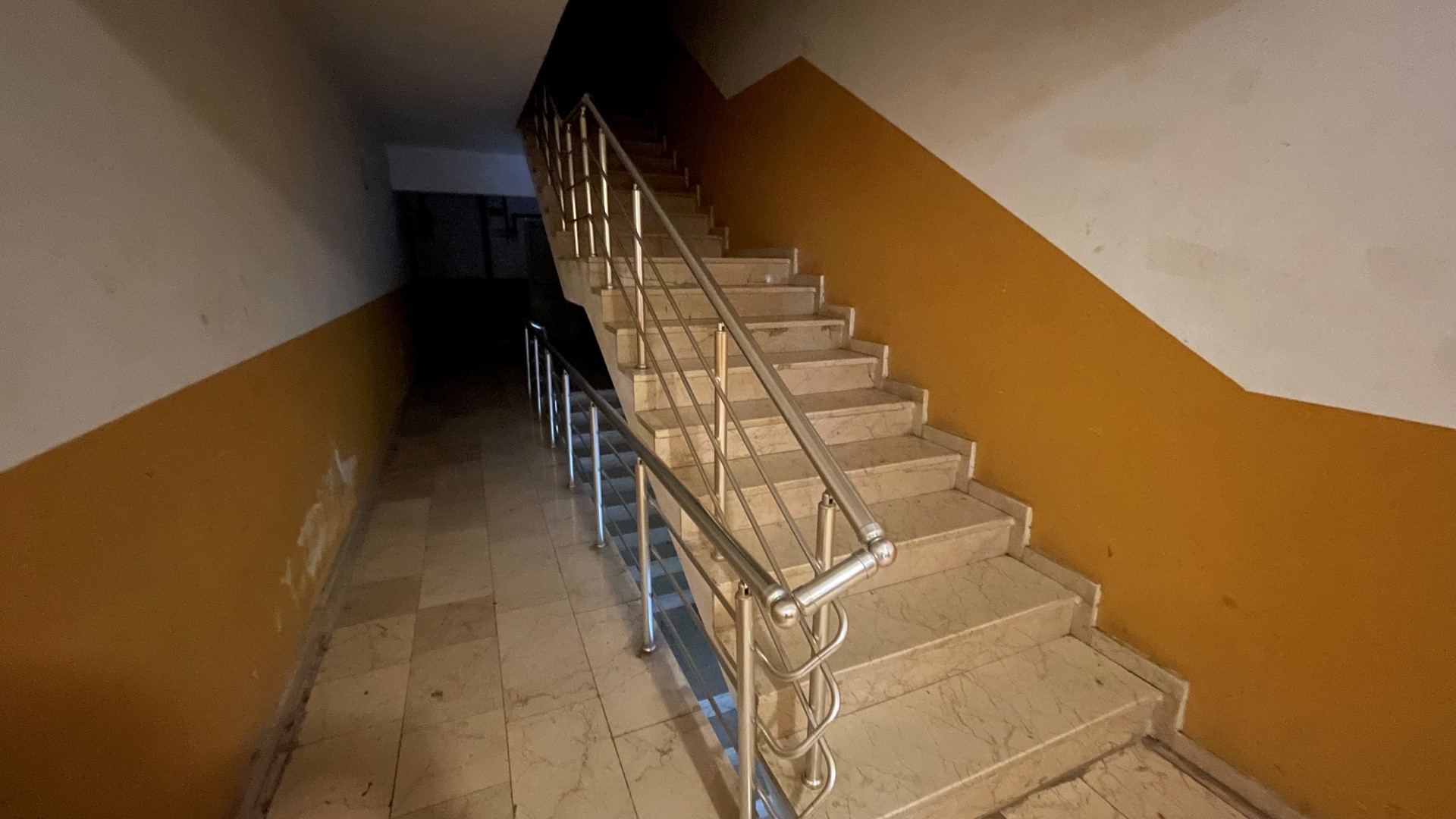 Satılık Daire, Trabzon / OF / İRFANLI MAHALLESİ