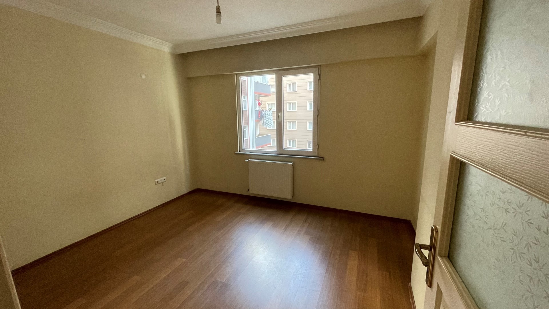Satılık Daire, Trabzon / OF / İRFANLI MAHALLESİ