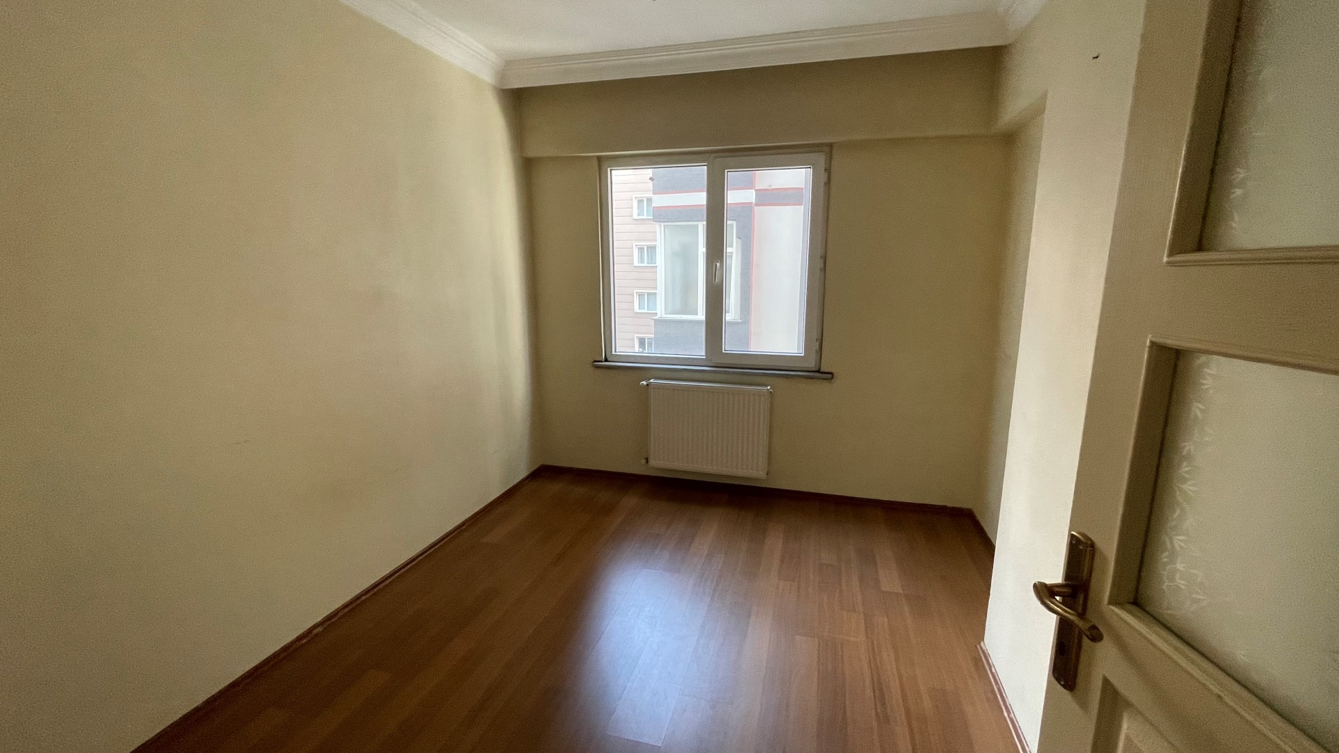Satılık Daire, Trabzon / OF / İRFANLI MAHALLESİ