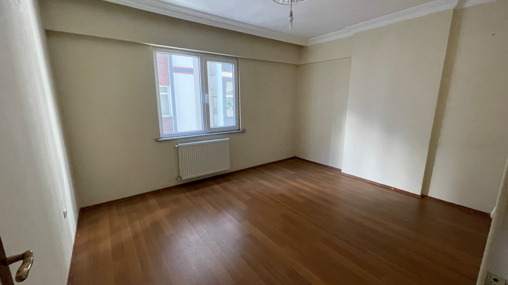 Satılık Daire, Trabzon / OF / İRFANLI MAHALLESİ
