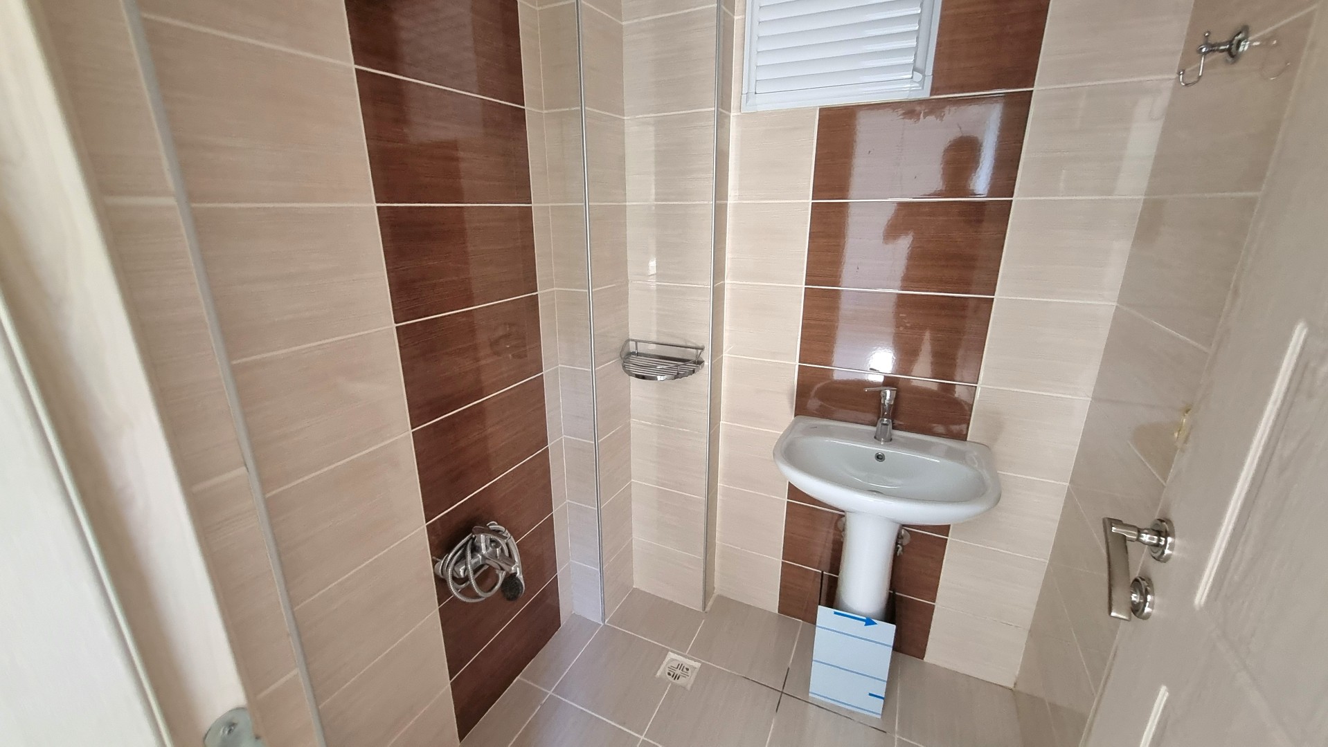 Satılık Daire, Trabzon / OF / İRFANLI MAHALLESİ