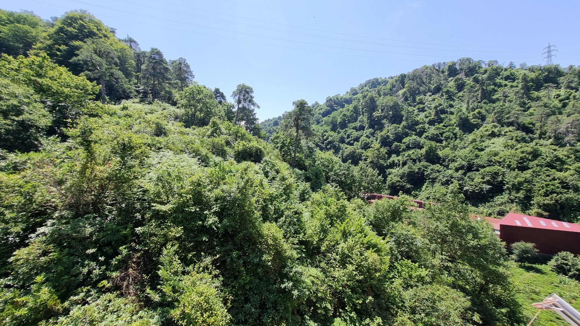 Satılık Daire, Trabzon / OF / İRFANLI MAHALLESİ