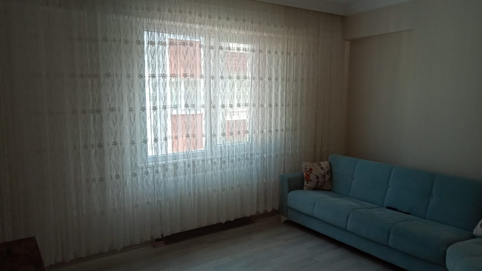 Satılık Daire, Trabzon / OF / İRFANLI MAHALLESİ