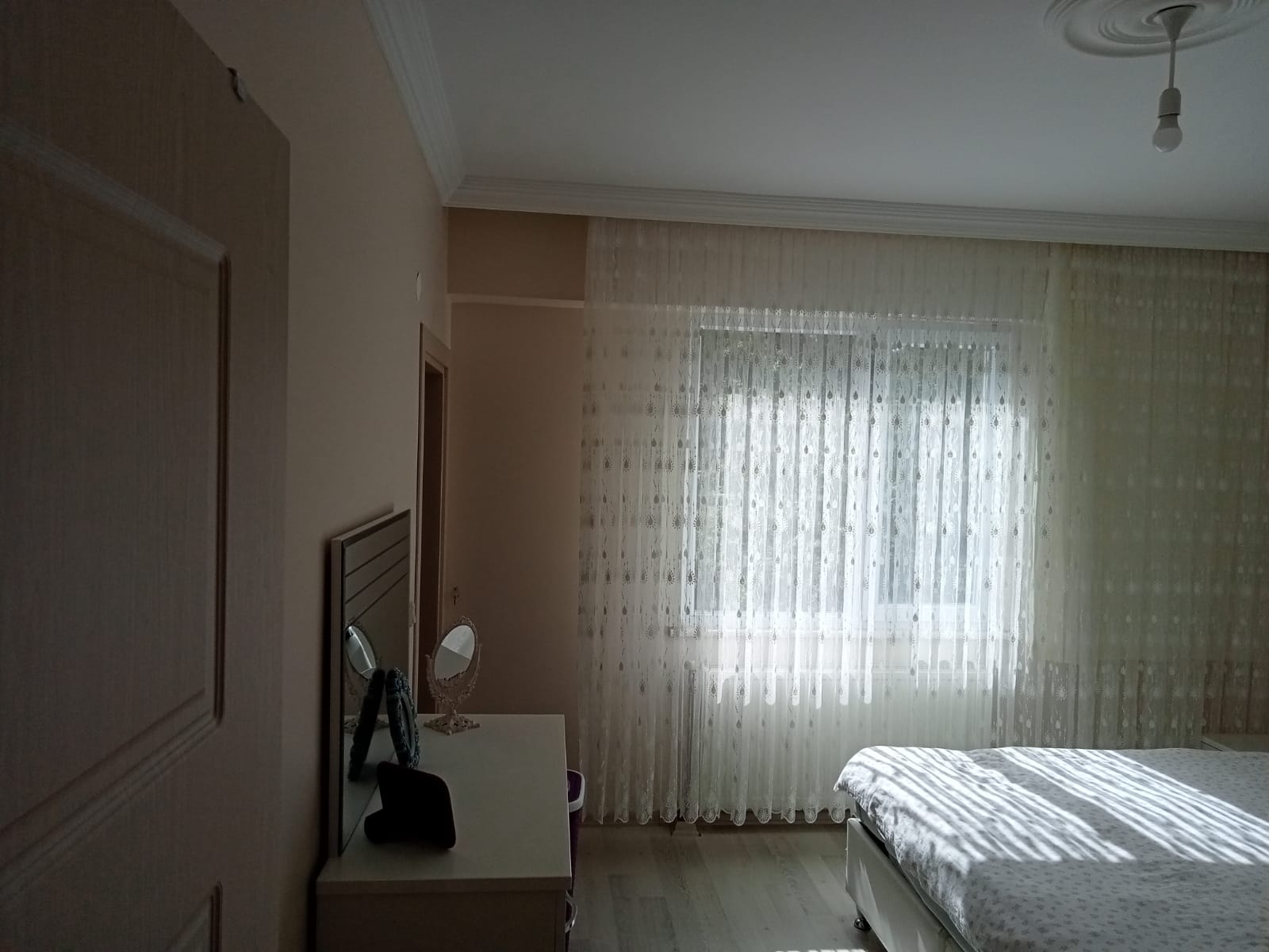 Satılık Daire, Trabzon / OF / İRFANLI MAHALLESİ