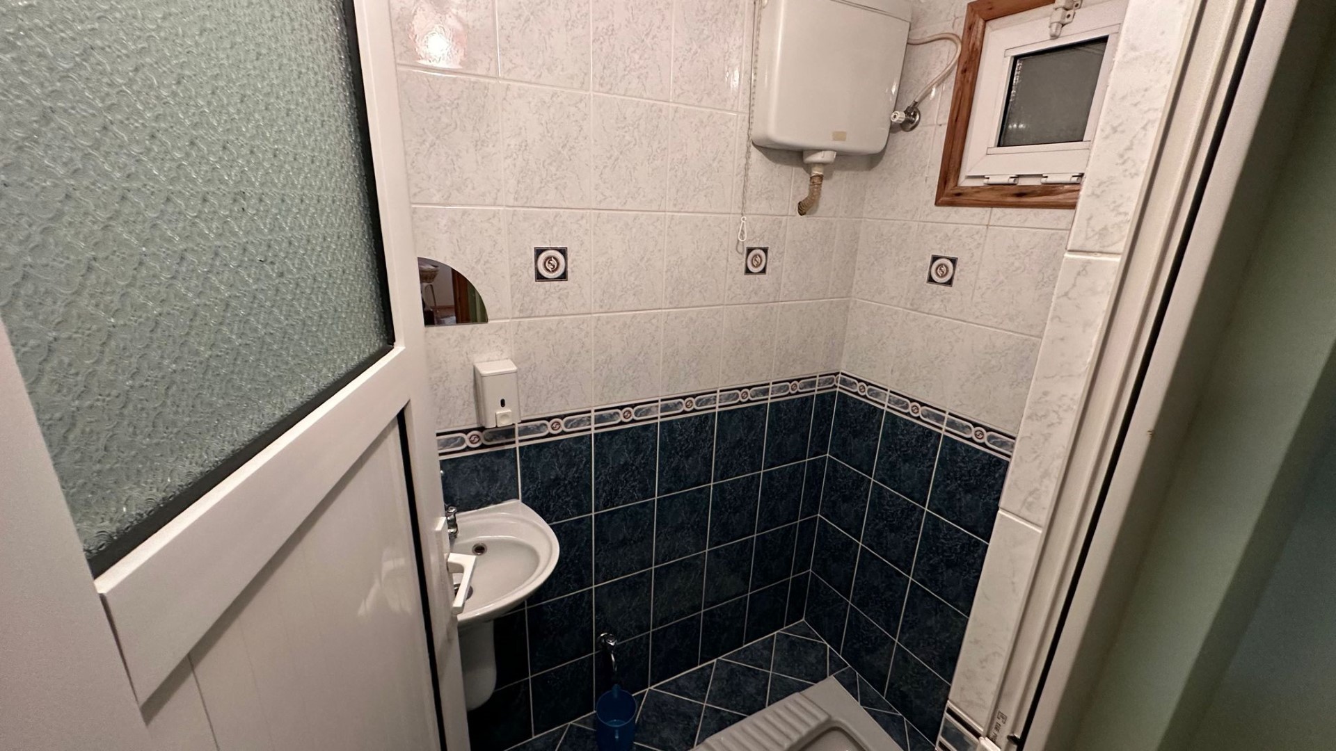 Satılık Daire, Trabzon / OF / CUMHURİYET MAHALLESİ