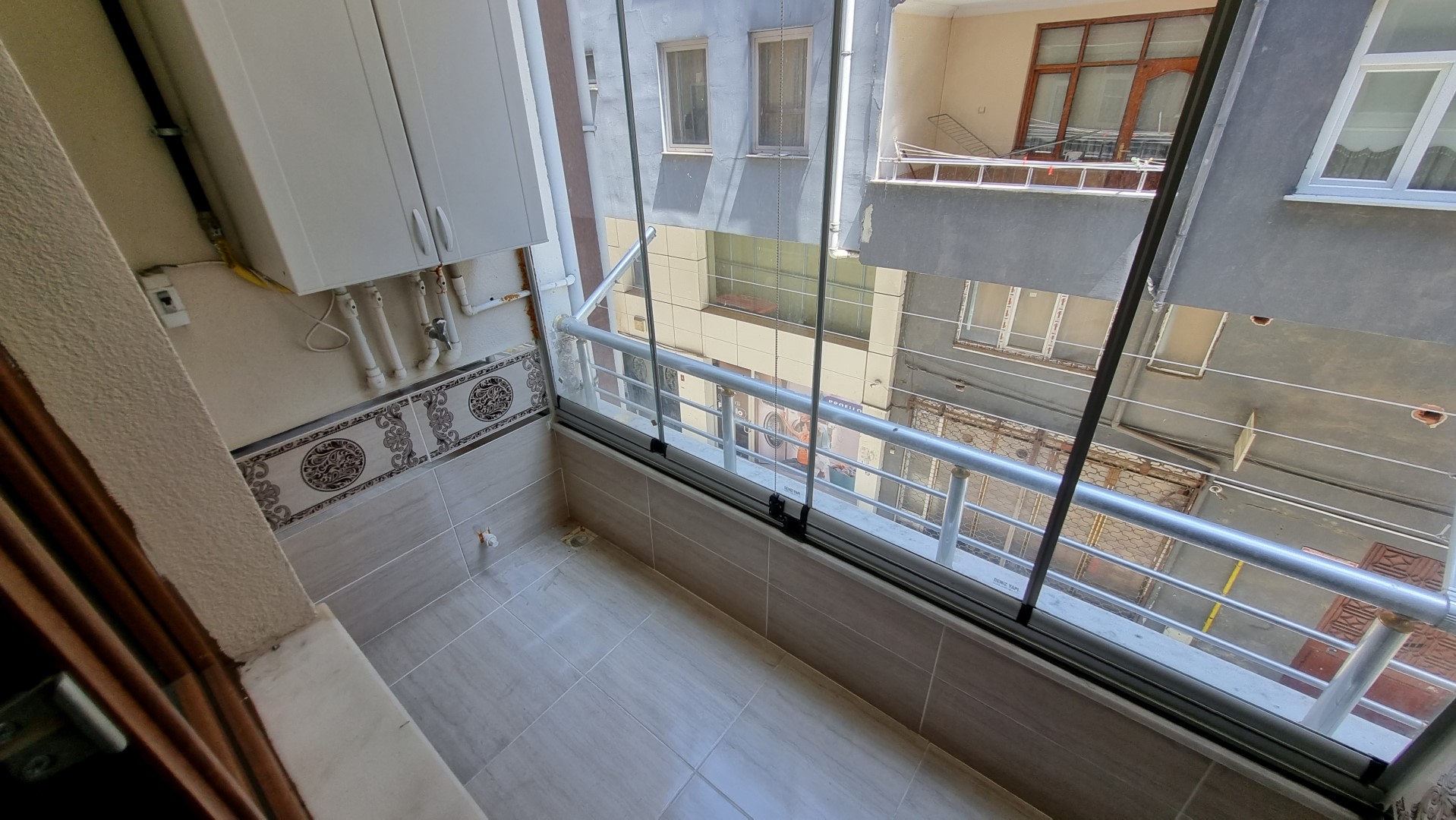 Kiralık Daire, Trabzon / OF / SULAKLI MAHALLESİ