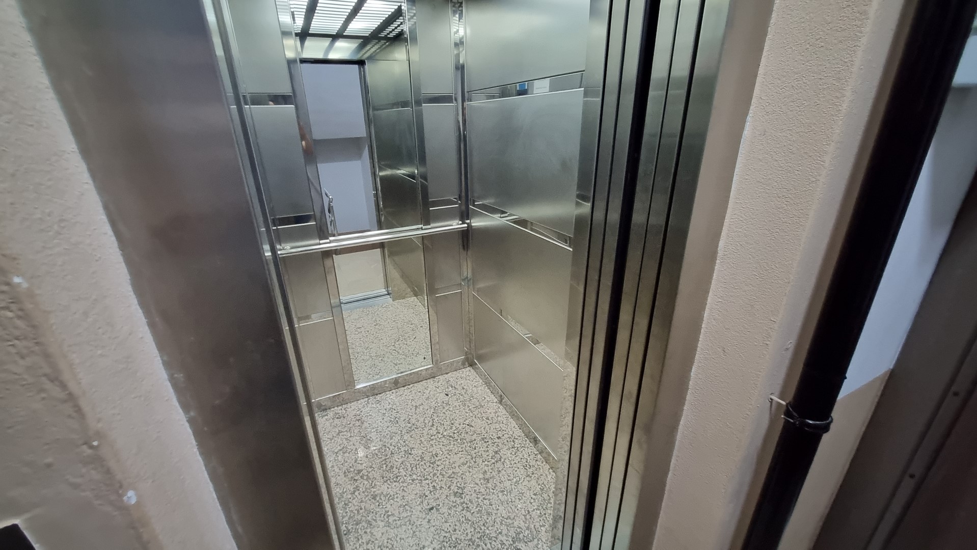 Kiralık Daire, Trabzon / OF / SULAKLI MAHALLESİ