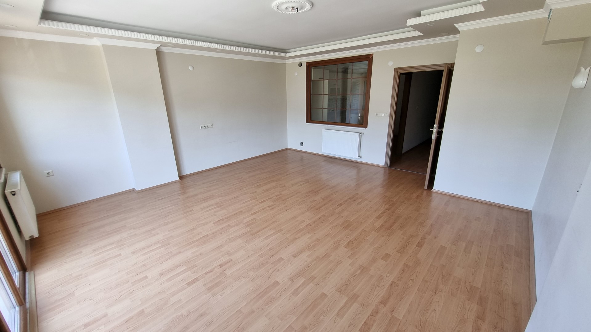 Kiralık Daire, Trabzon / OF / SULAKLI MAHALLESİ