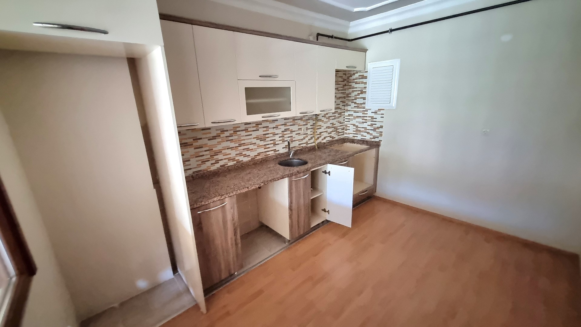 Kiralık Daire, Trabzon / OF / SULAKLI MAHALLESİ