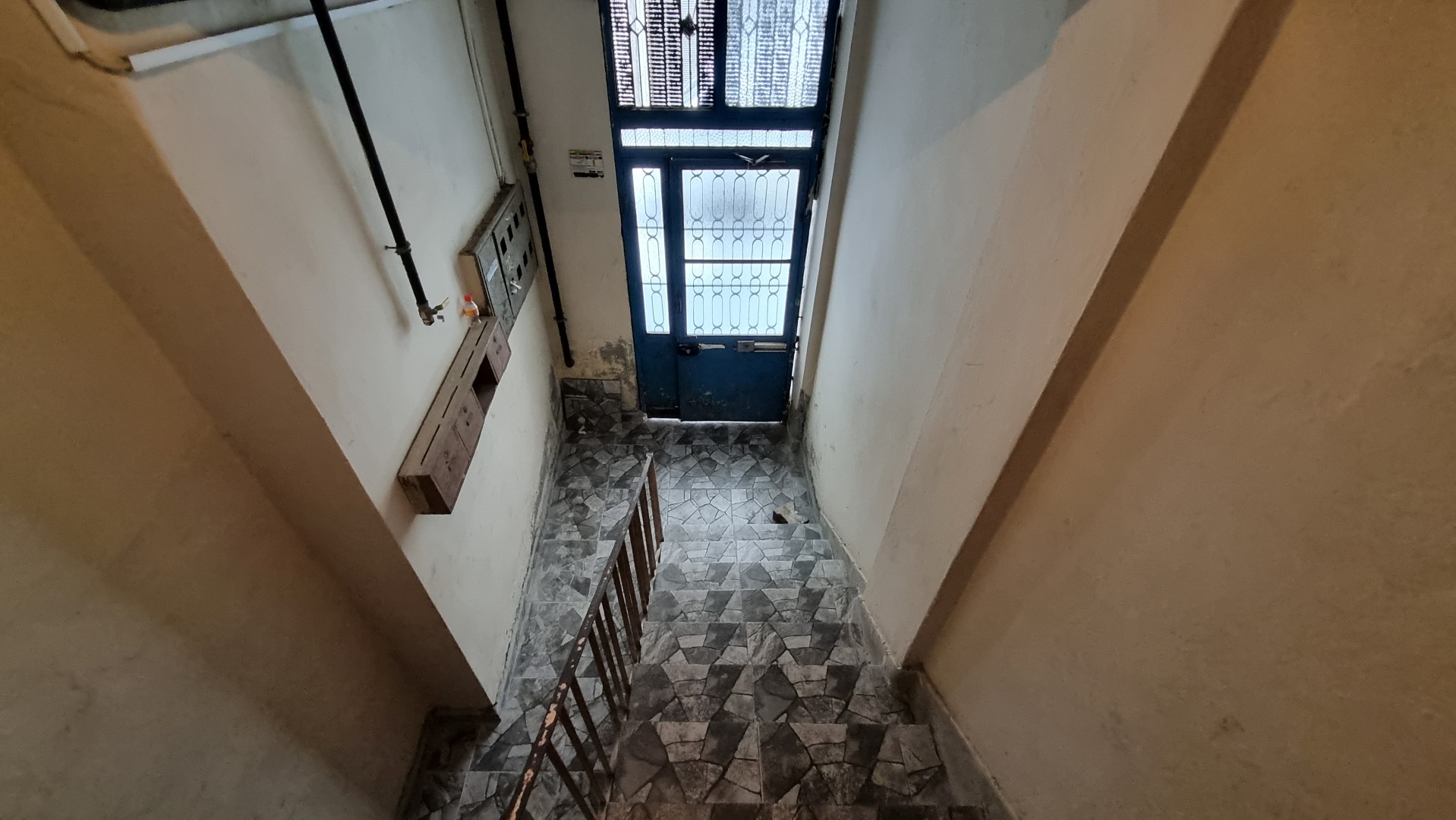 Satılık Daire, Trabzon / OF / SULAKLI MAH.