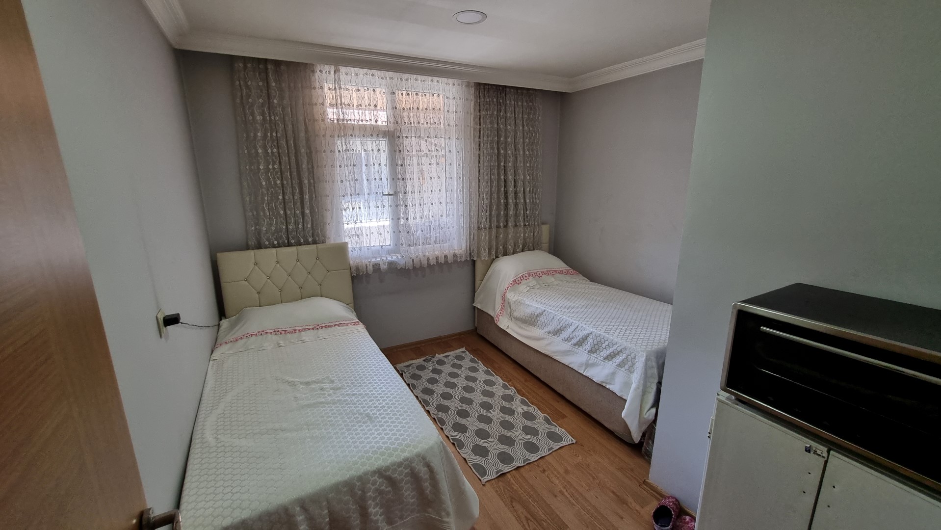 Satılık Daire, Trabzon / OF / SULAKLI MAH.