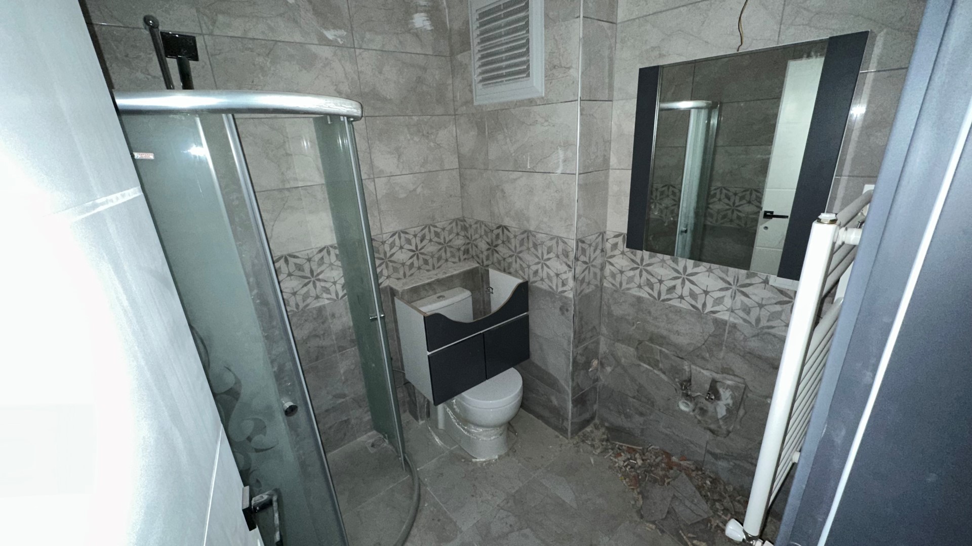 Kiralık Daire, Trabzon / OF / İRFANLI MAHALLESİ