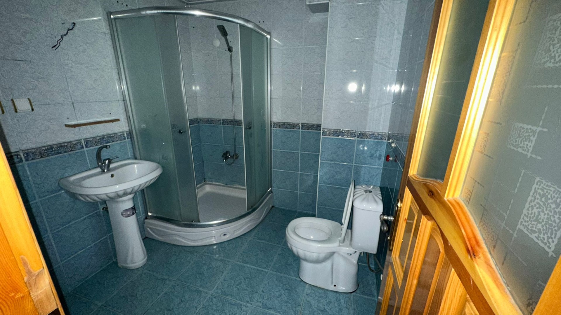 Satılık Daire, Trabzon / OF / İRFANLI MAH.