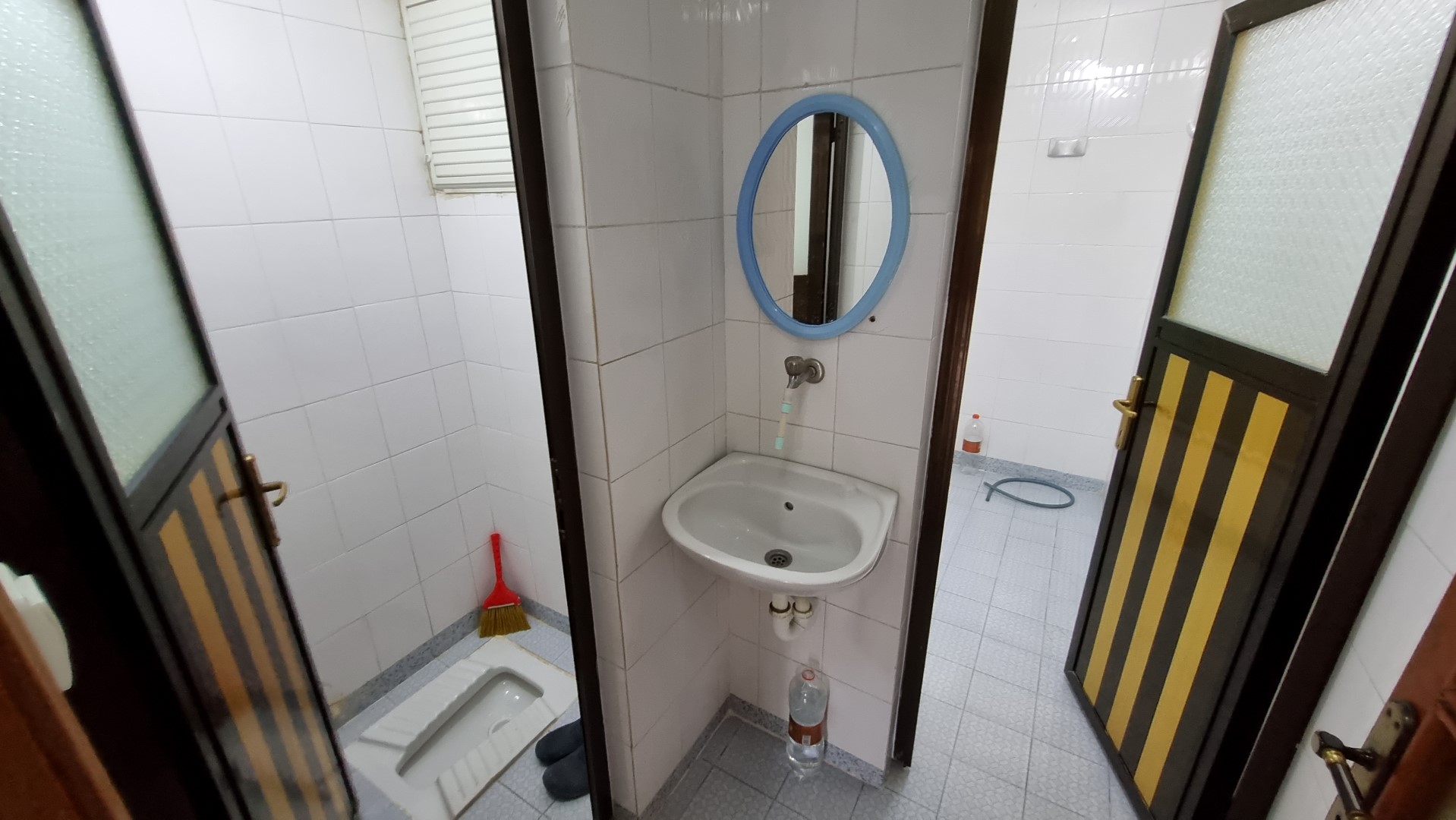 Kiralık Daire, Trabzon / OF / SULAKLI MAHALLESİ