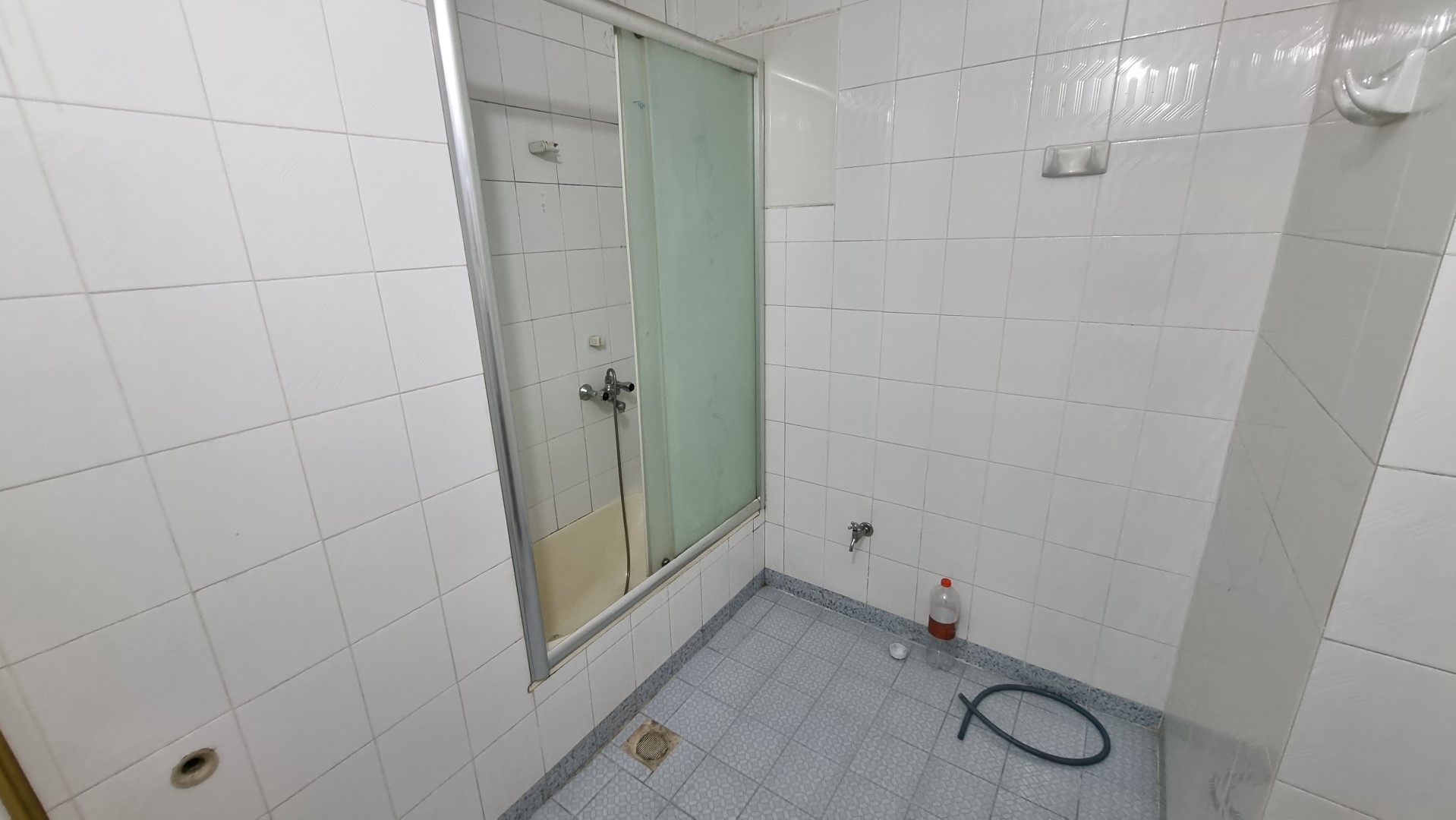Kiralık Daire, Trabzon / OF / SULAKLI MAHALLESİ