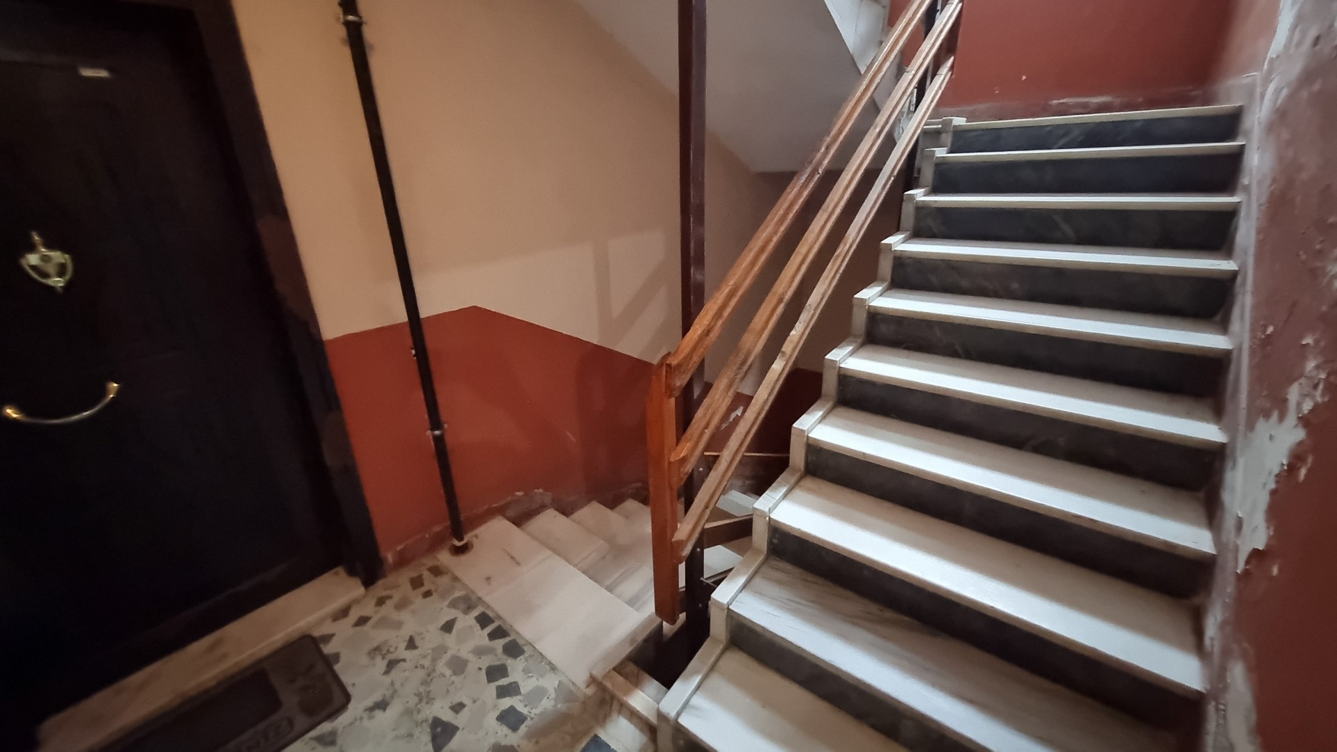 Kiralık Daire, Trabzon / OF / SULAKLI MAHALLESİ