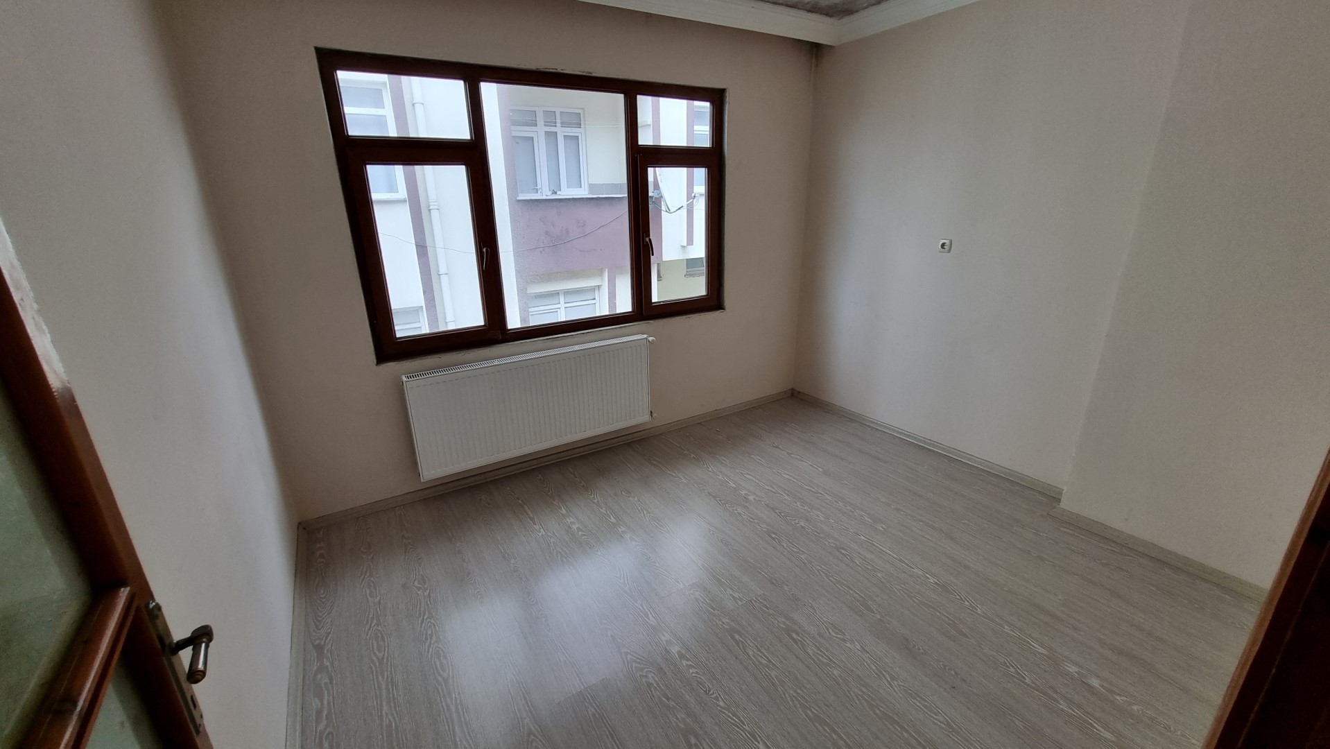 Kiralık Daire, Trabzon / OF / SULAKLI MAHALLESİ