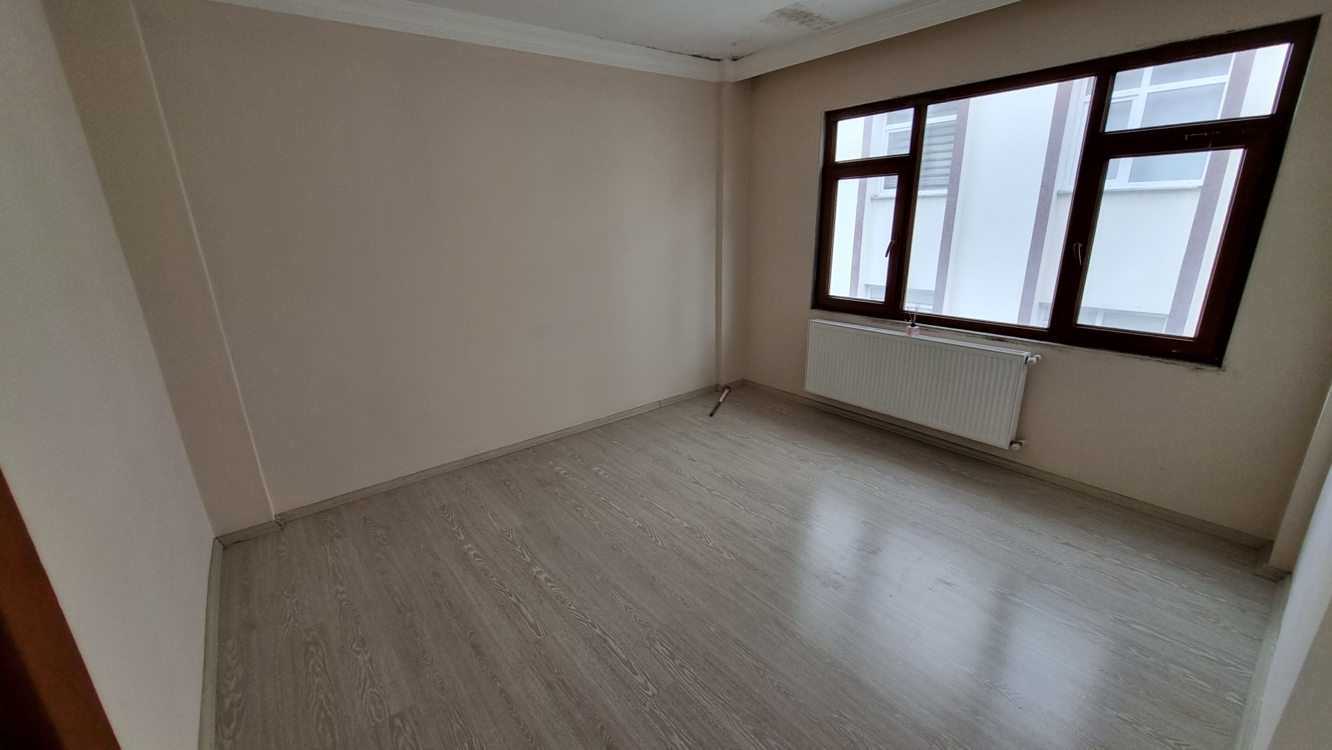 Kiralık Daire, Trabzon / OF / SULAKLI MAHALLESİ