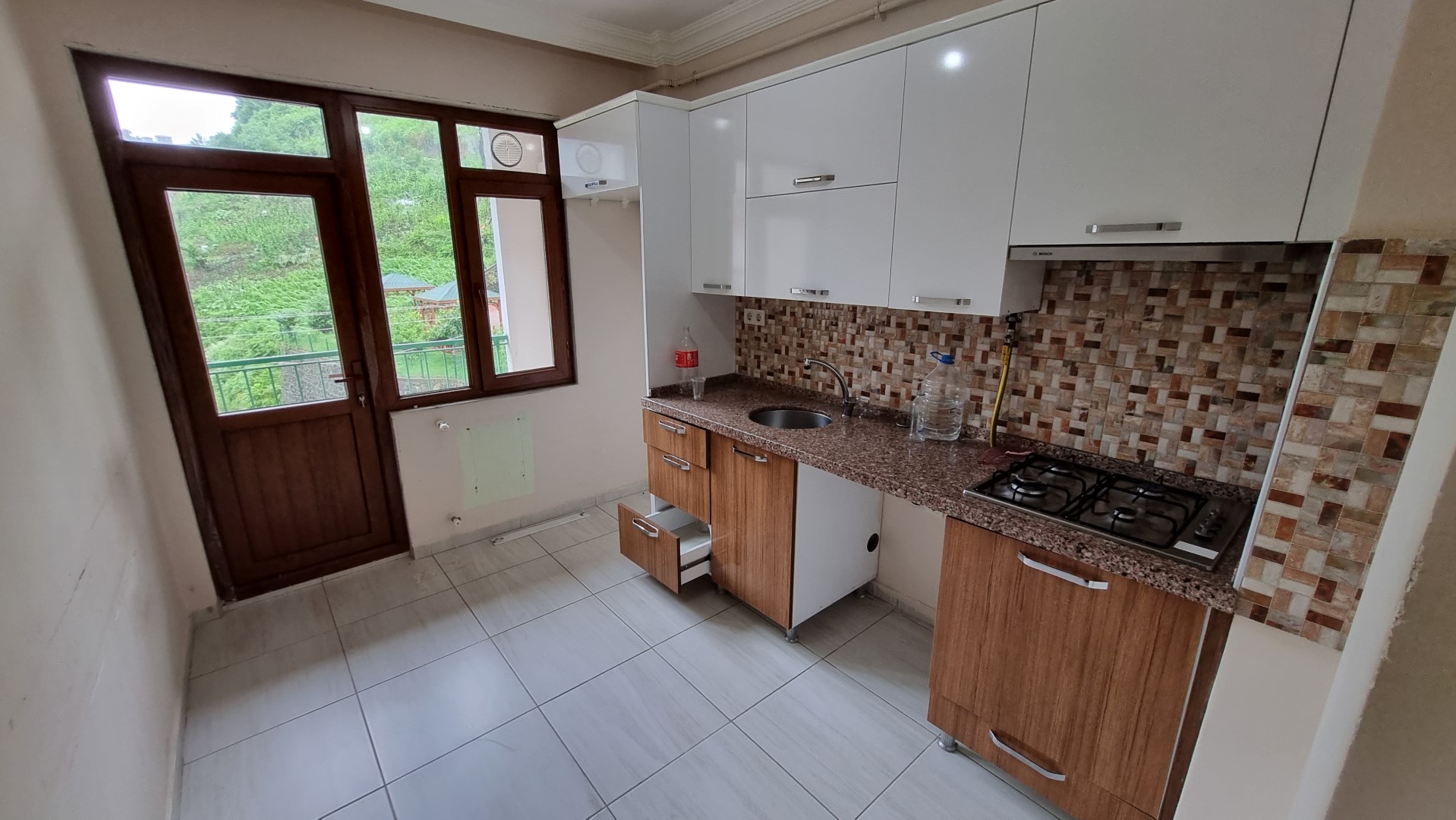 Kiralık Daire, Trabzon / OF / SULAKLI MAHALLESİ