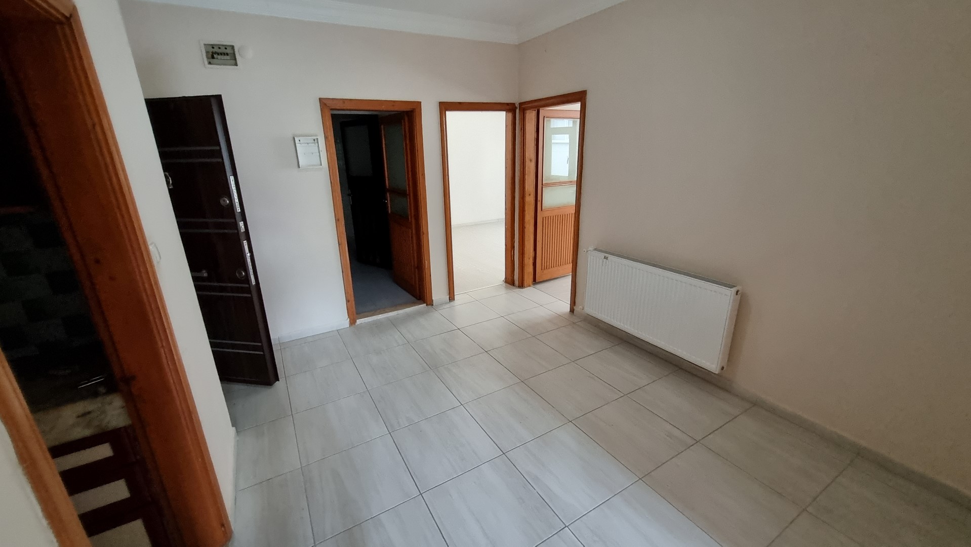 Kiralık Daire, Trabzon / OF / SULAKLI MAHALLESİ