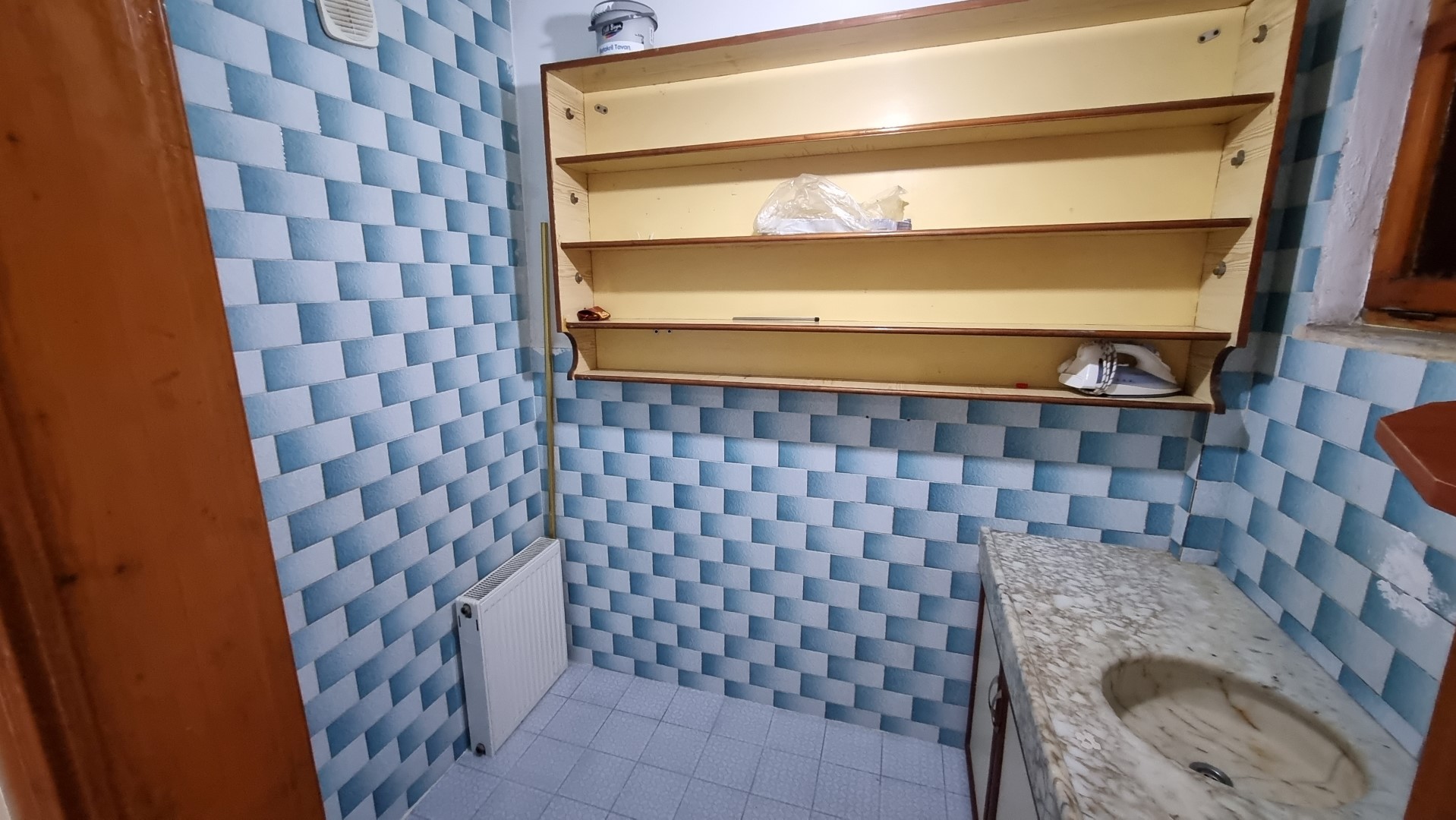 Kiralık Daire, Trabzon / OF / SULAKLI MAHALLESİ