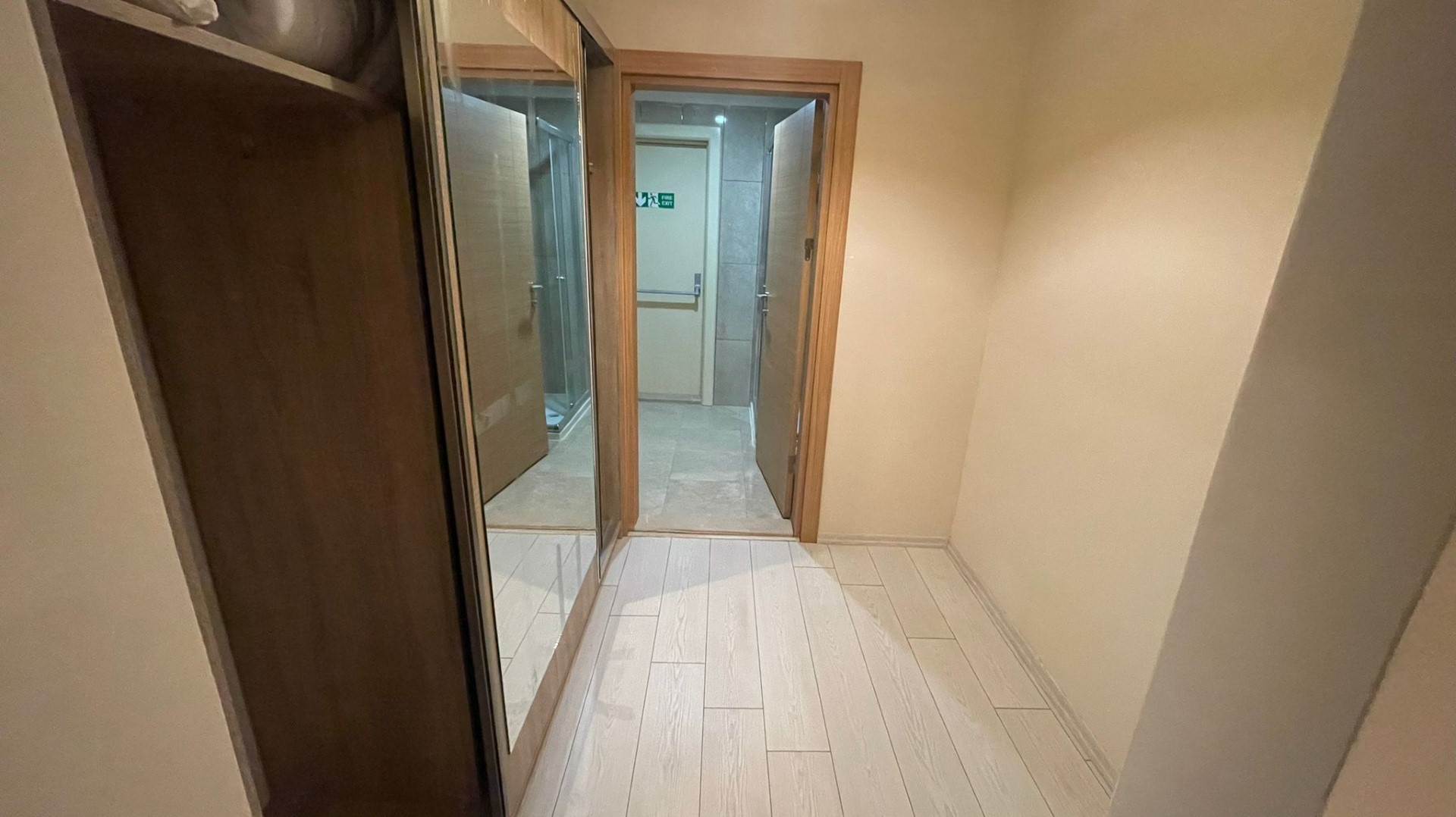 Kiralık Daire, Trabzon / ORTAHİSAR / PELİTLİ MAHALLESİ
