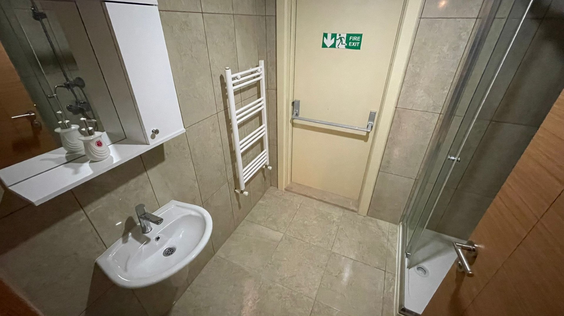 Kiralık Daire, Trabzon / ORTAHİSAR / PELİTLİ MAHALLESİ