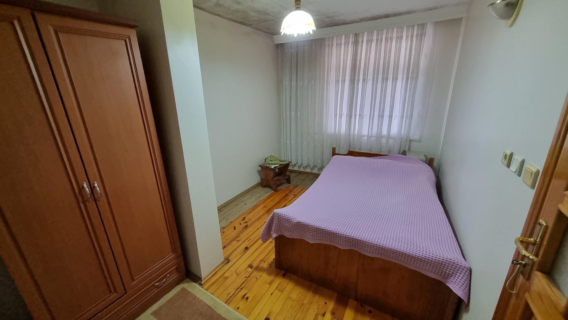 Satılık Daire, Trabzon / OF / SULAKLI MAHALLESİ