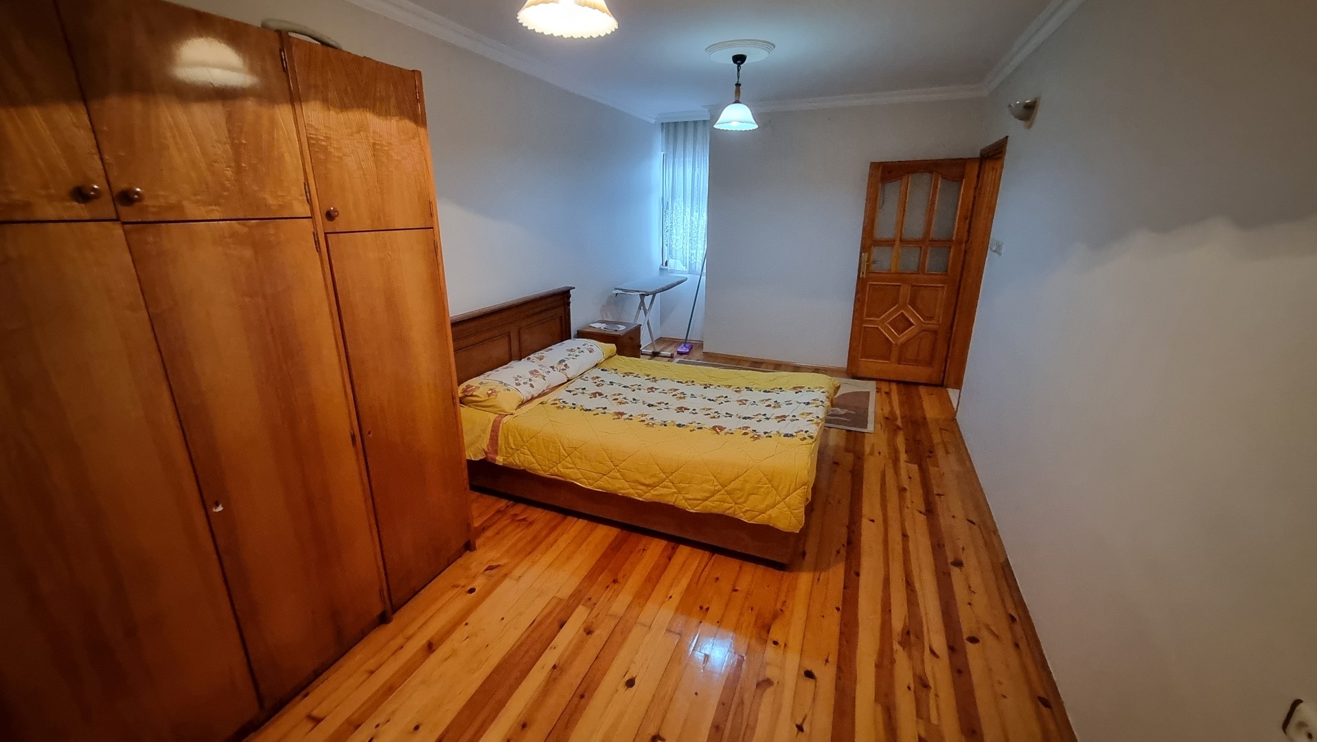 Satılık Daire, Trabzon / OF / SULAKLI MAHALLESİ