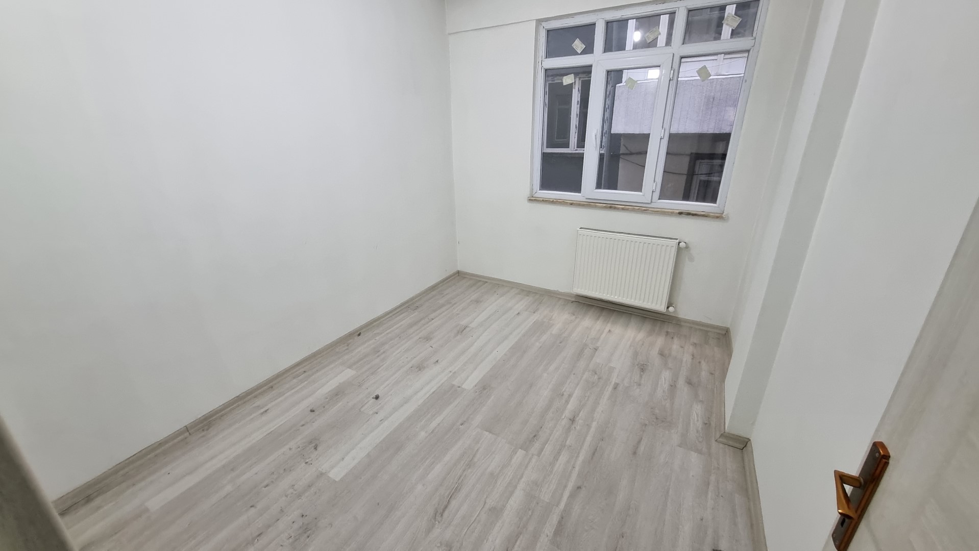 Kiralık Daire, Trabzon / OF / SULAKLI MAH.