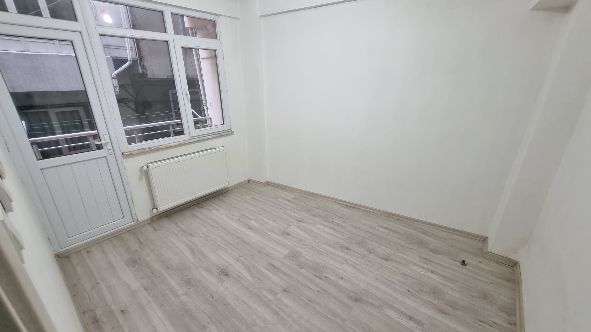 Kiralık Daire, Trabzon / OF / SULAKLI MAH.