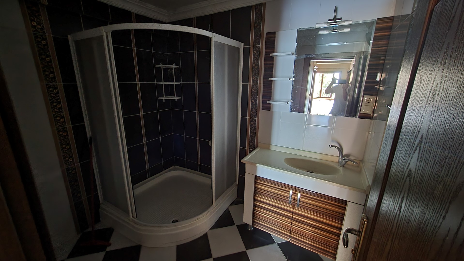 Kiralık Daire, Trabzon / OF / SULAKLI MAHALLESİ