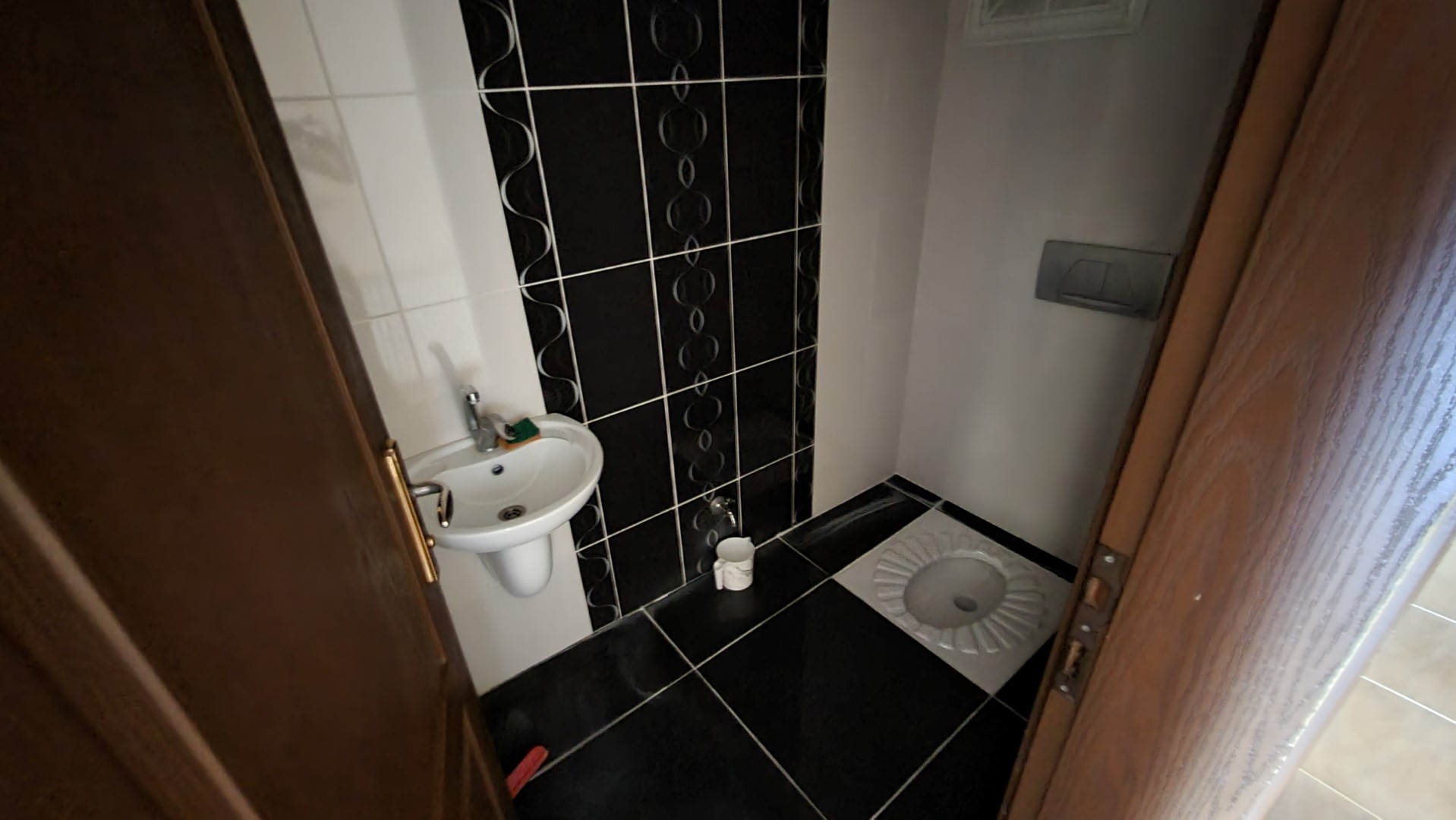 Kiralık Daire, Trabzon / OF / SULAKLI MAHALLESİ