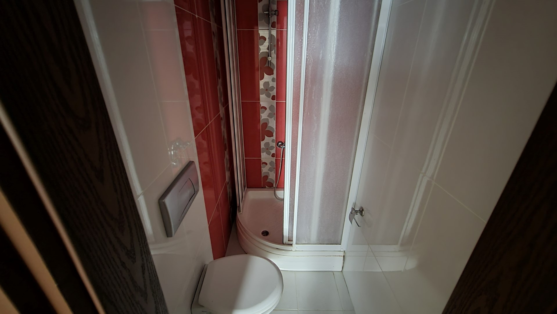 Kiralık Daire, Trabzon / OF / SULAKLI MAHALLESİ