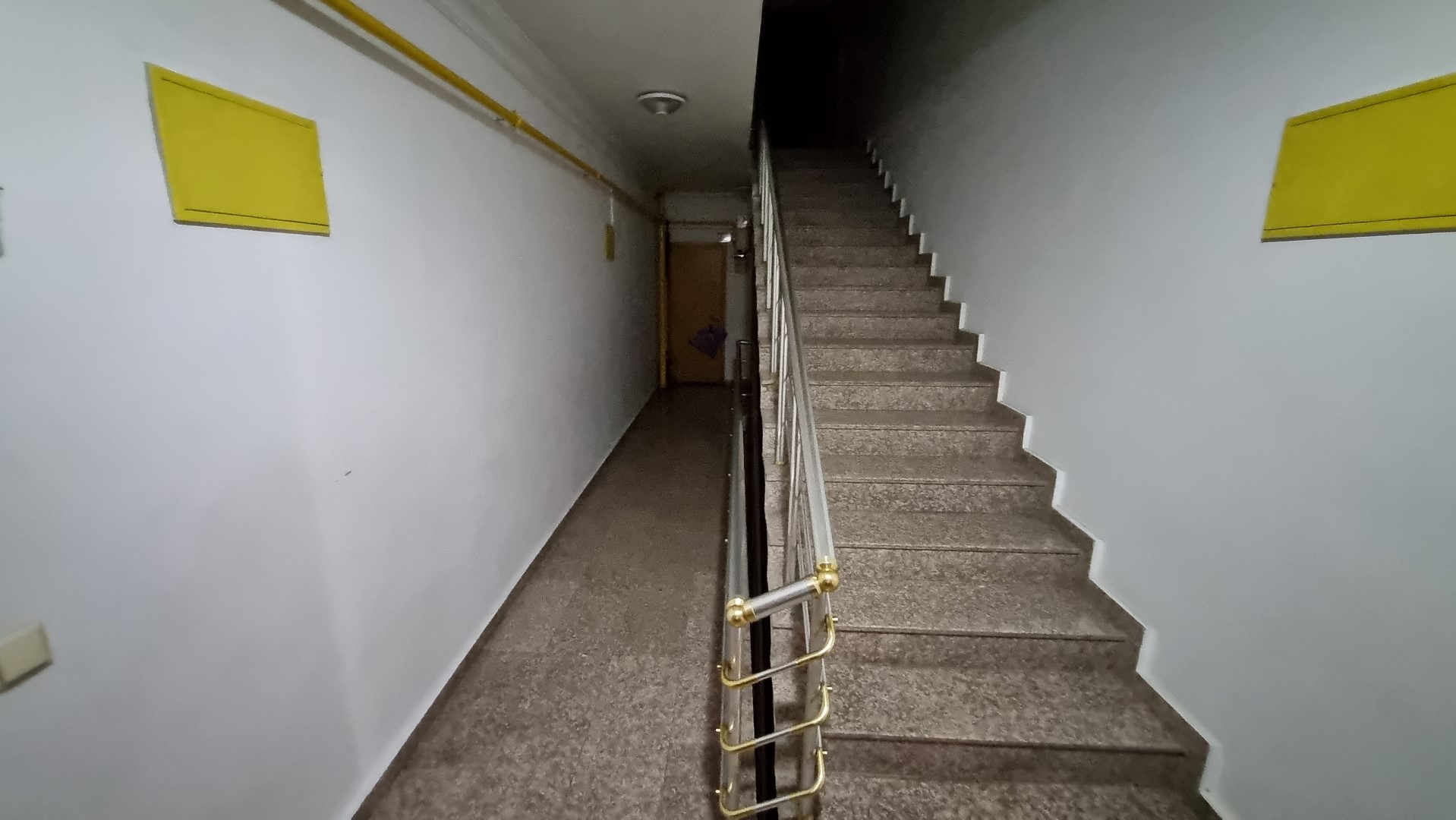 Kiralık Daire, Trabzon / OF / SULAKLI MAHALLESİ