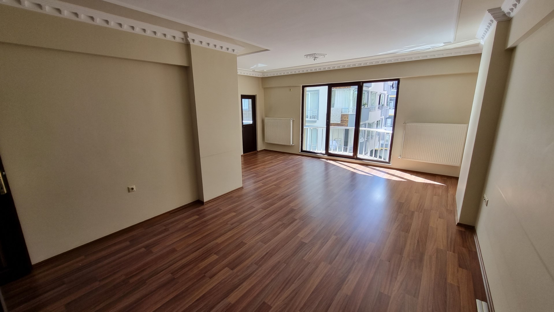 Kiralık Daire, Trabzon / OF / SULAKLI MAHALLESİ